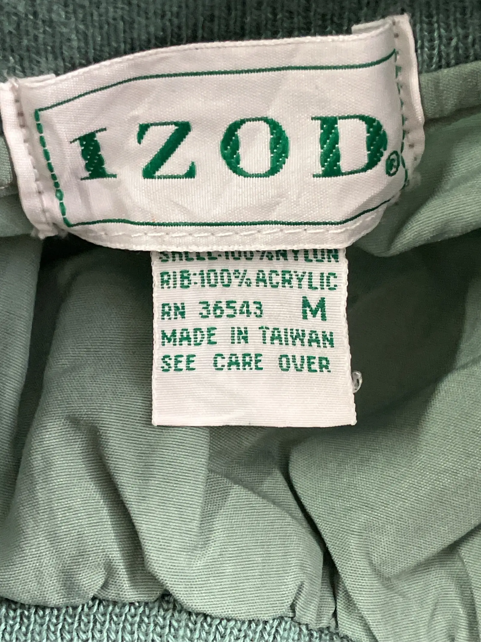 https://r2-worker.digdig.jp/product/750135be-1018-404c-9fcd-f0082c632e70/0407198c-2a63-46ac-a5b9-da9af928803d
