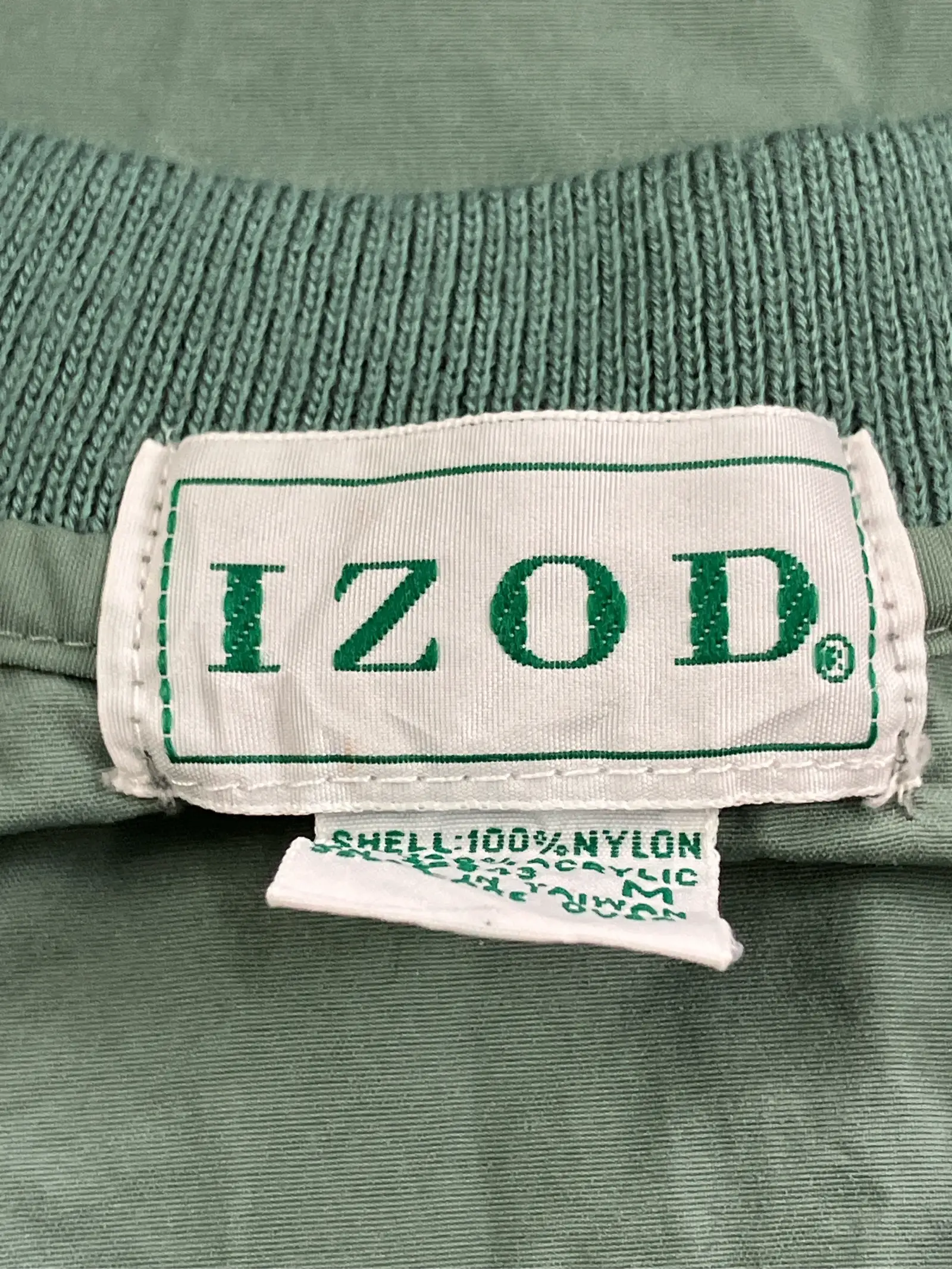 https://r2-worker.digdig.jp/product/750135be-1018-404c-9fcd-f0082c632e70/61c2cede-2dbc-42ca-a026-53c55d72334c
