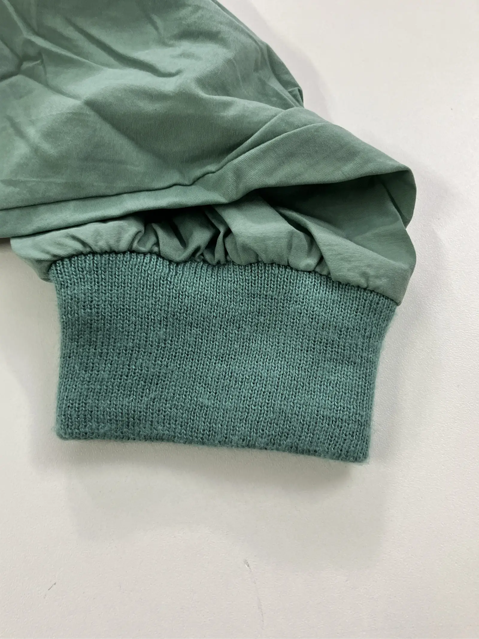 https://r2-worker.digdig.jp/product/750135be-1018-404c-9fcd-f0082c632e70/baec628c-4d6f-4a80-b280-d47a1951aae0