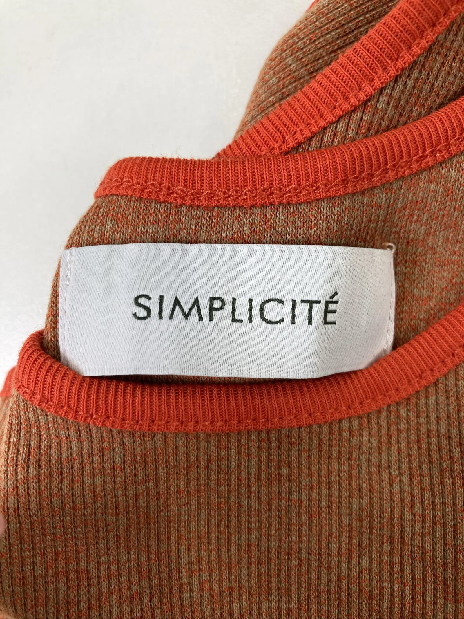 https://r2-worker.digdig.jp/product/75024f49-a3ad-4a8d-b2bb-9c7fd5a6ad2a/b9b28607-a1e6-4630-a917-521655d6882a