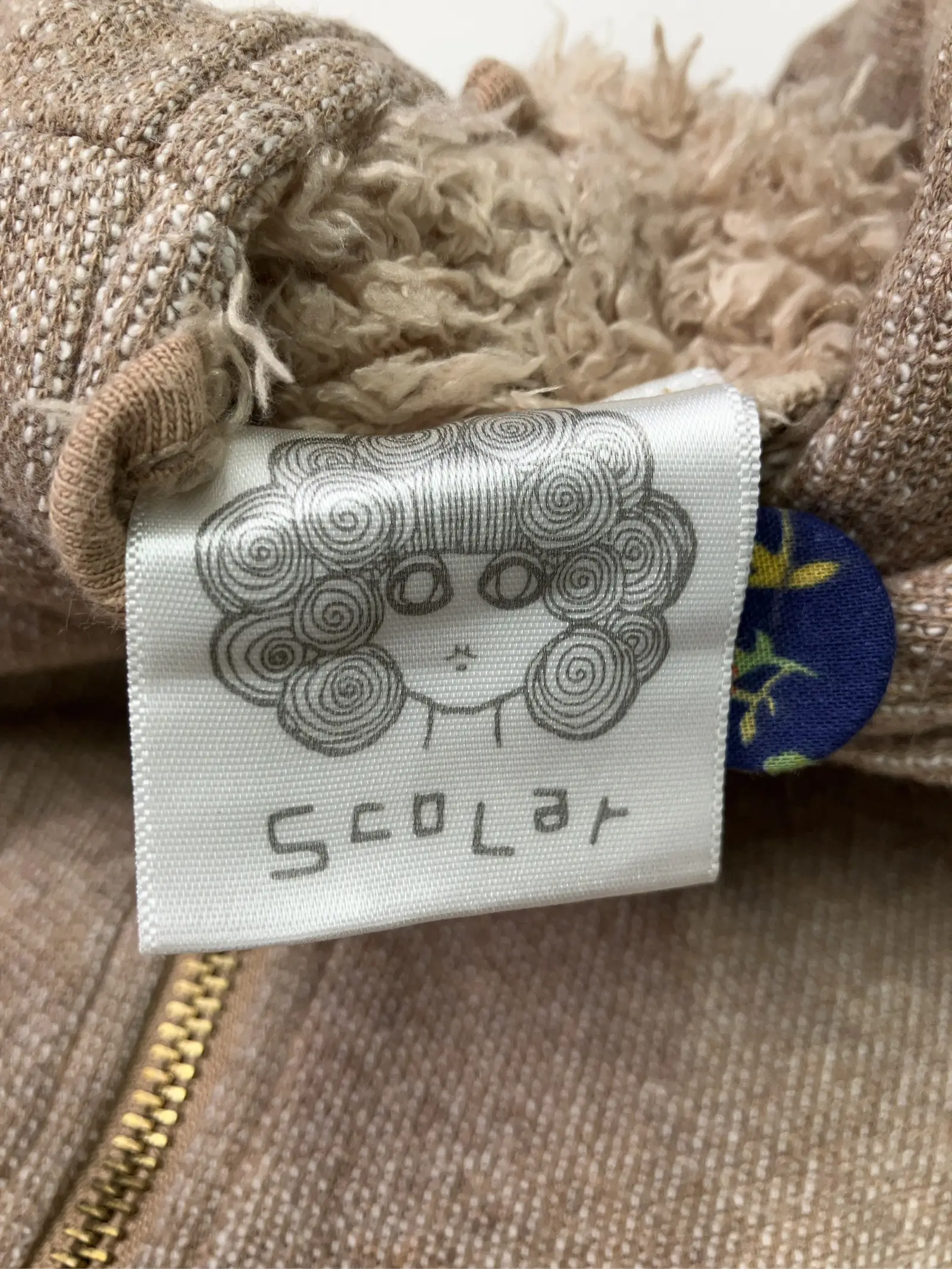 https://r2-worker.digdig.jp/product/75028121-84d4-4b79-8644-f987b1032177/b22df9c7-ef53-4514-a595-4e1939b59bb5