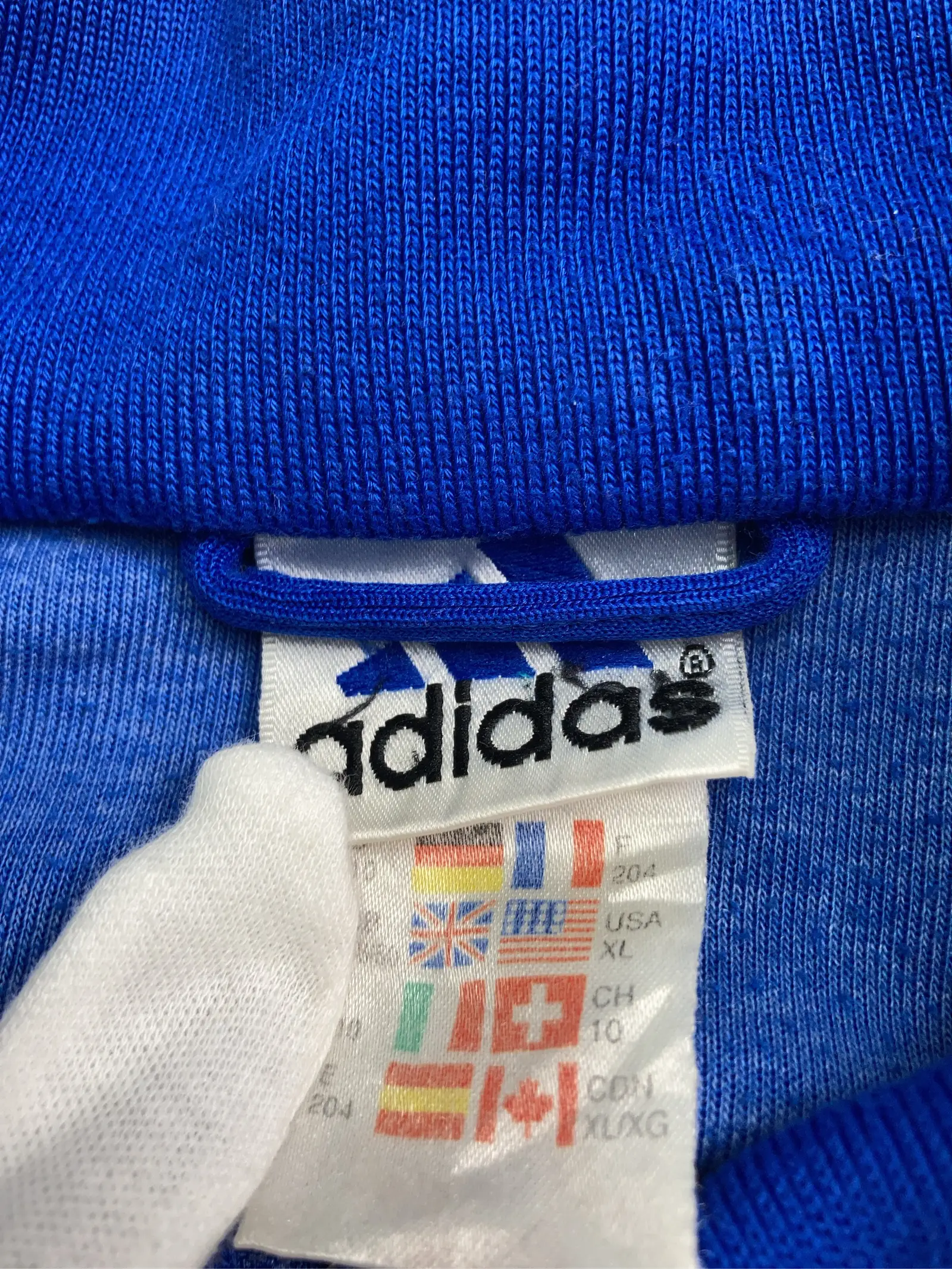 https://r2-worker.digdig.jp/product/7502a606-0b7b-4986-9726-a066dd1b0c5c/2413a4fb-0cc3-494f-b4d0-f90b5919b008