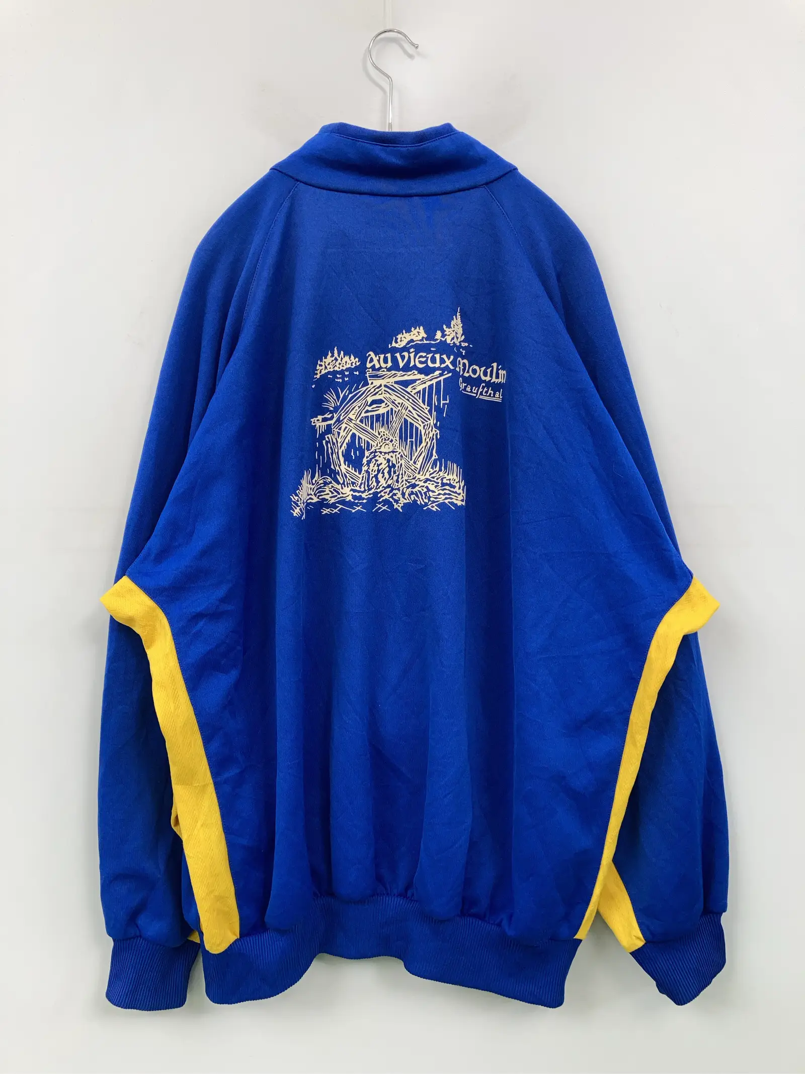https://r2-worker.digdig.jp/product/7502a606-0b7b-4986-9726-a066dd1b0c5c/2e0049c3-00f0-48ec-9187-fc5ce3820538