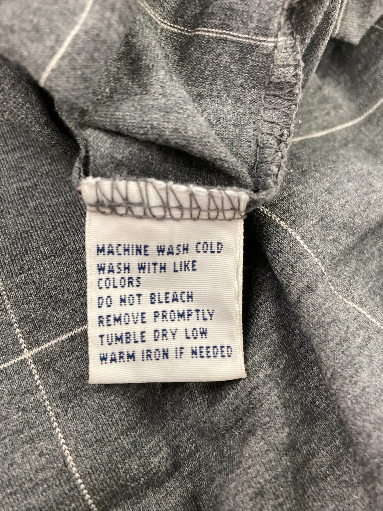 https://r2-worker.digdig.jp/product/75044d5f-86ee-450b-80c1-ebf8a36e6e1a/3767b933-3c86-4f04-a797-2a25f1f50a12