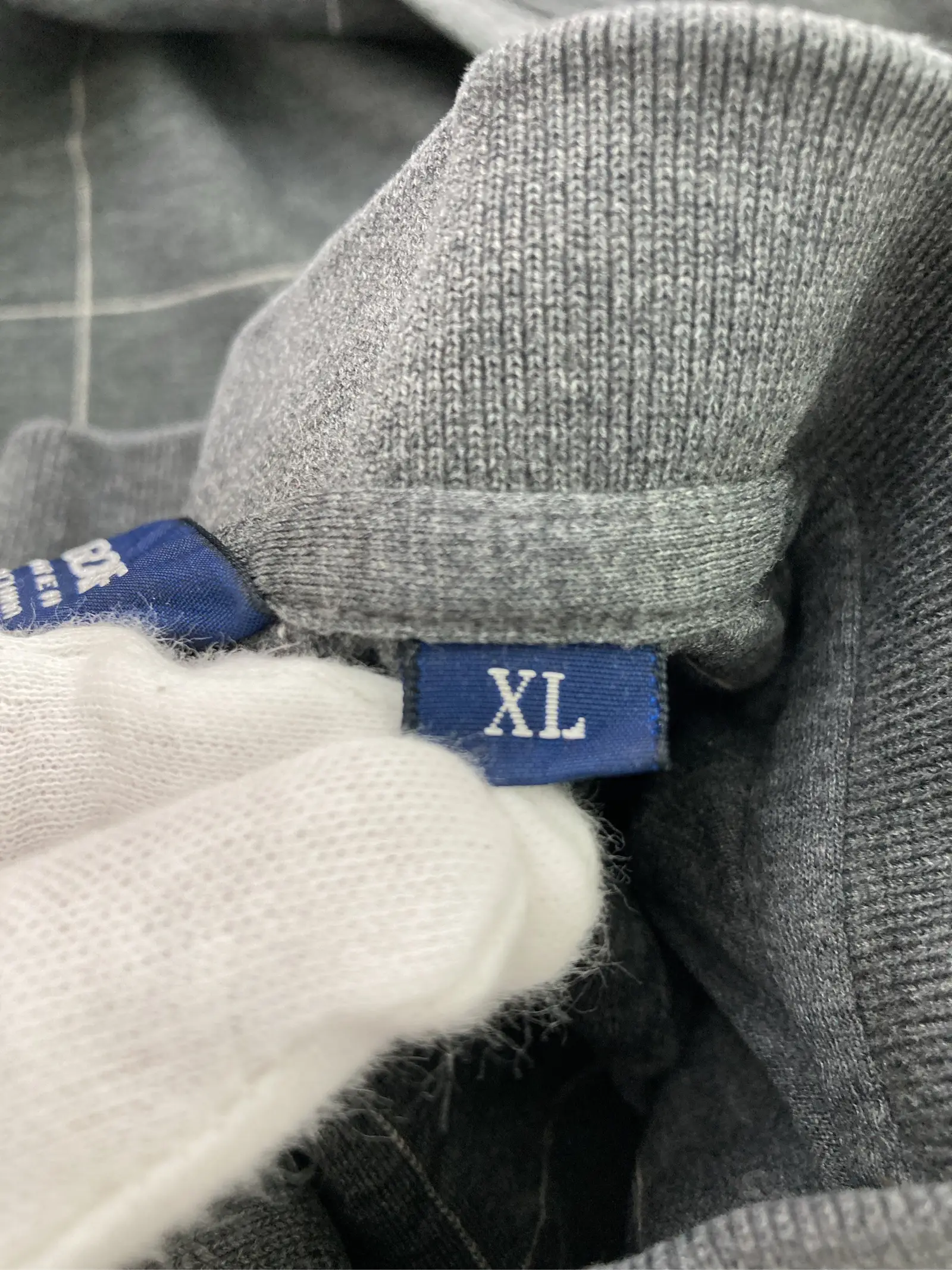 https://r2-worker.digdig.jp/product/75044d5f-86ee-450b-80c1-ebf8a36e6e1a/79023158-e088-4a1c-98a8-c02b9e976d55