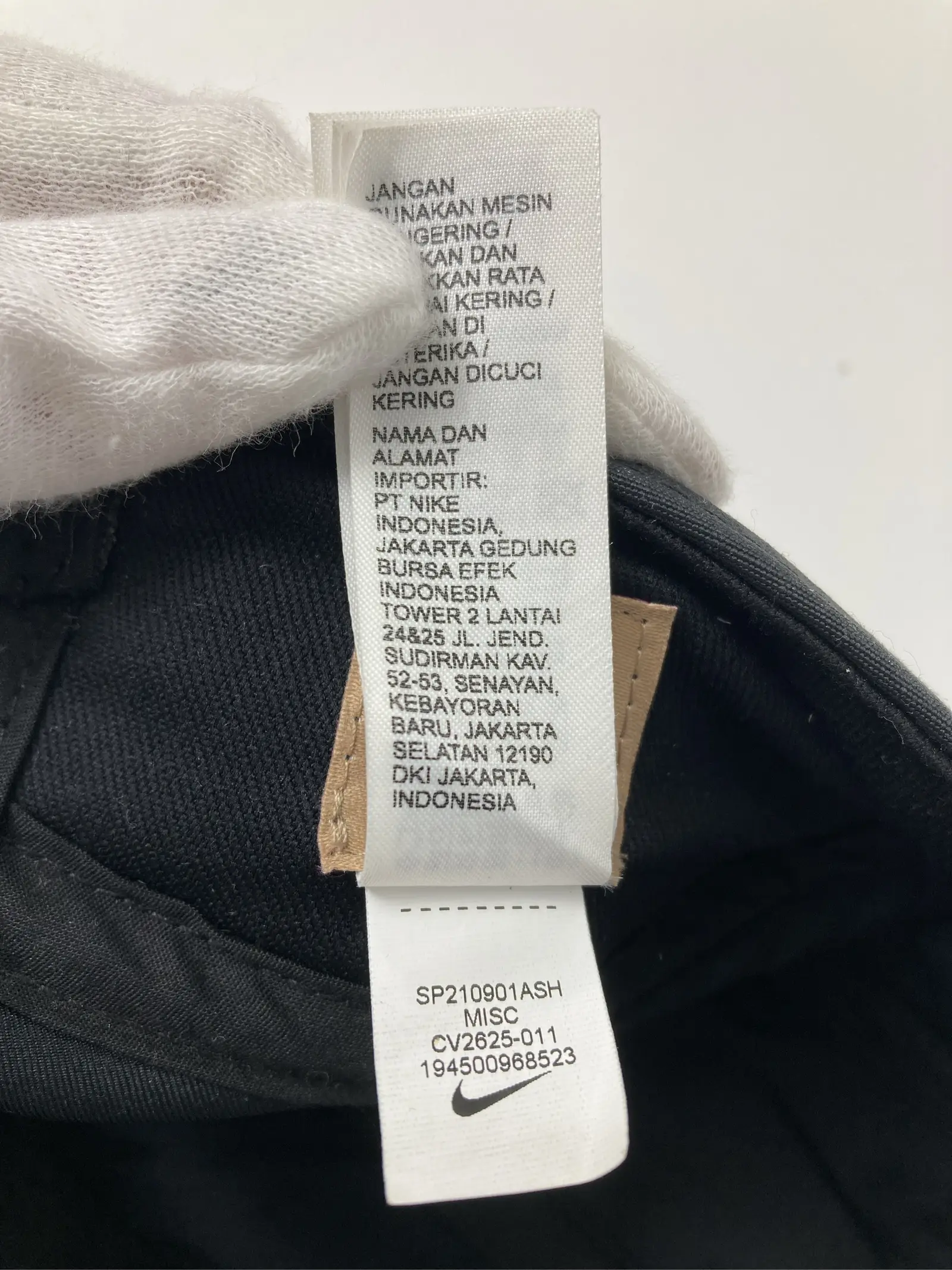 https://r2-worker.digdig.jp/product/75058f3c-97ab-4227-b24d-2b5a46c93d98/00f85b62-1e61-4097-a2ac-e3c4e5327ada