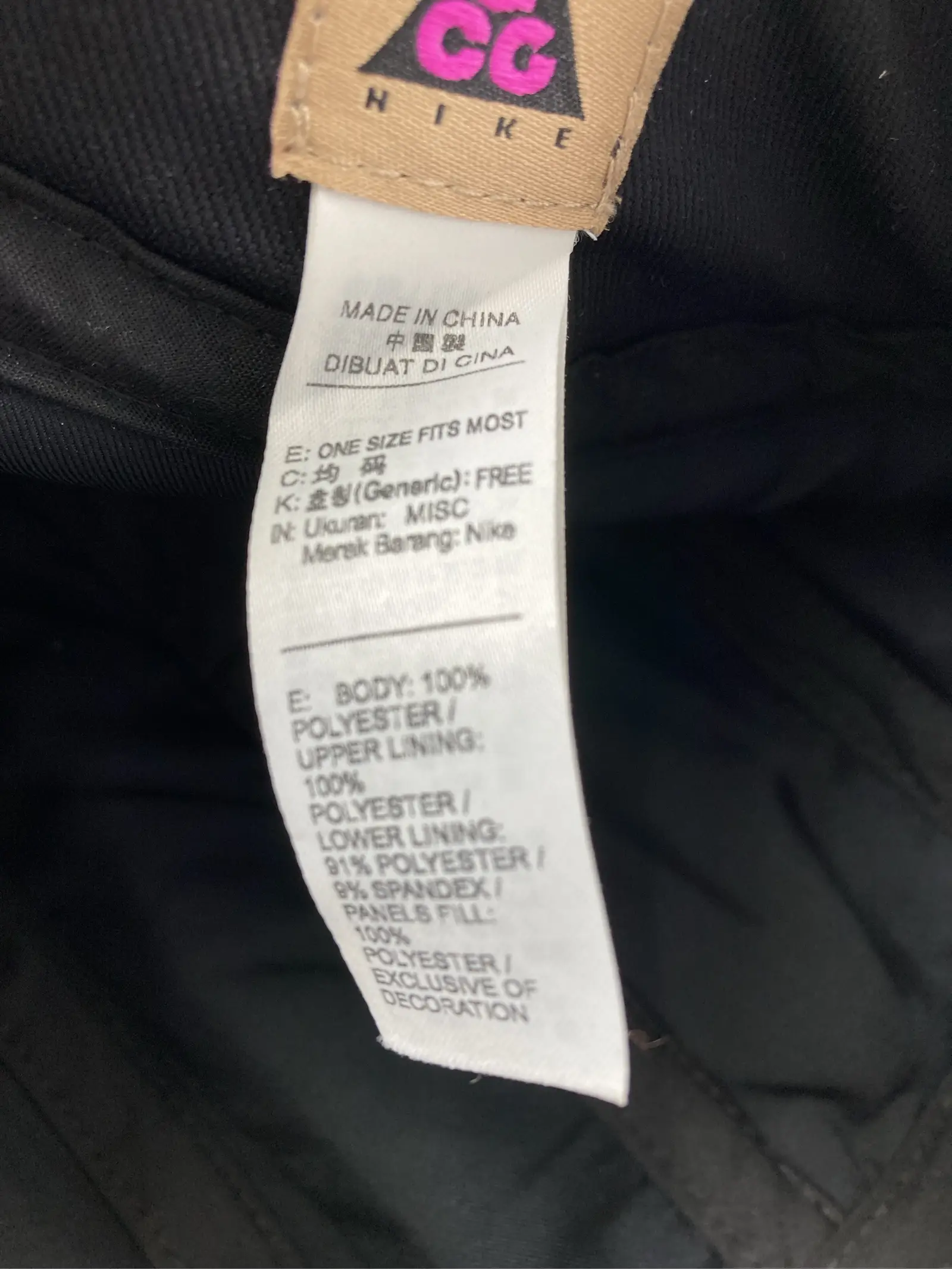 https://r2-worker.digdig.jp/product/75058f3c-97ab-4227-b24d-2b5a46c93d98/0be9fa80-c94c-4787-a299-ca3822a02f3e