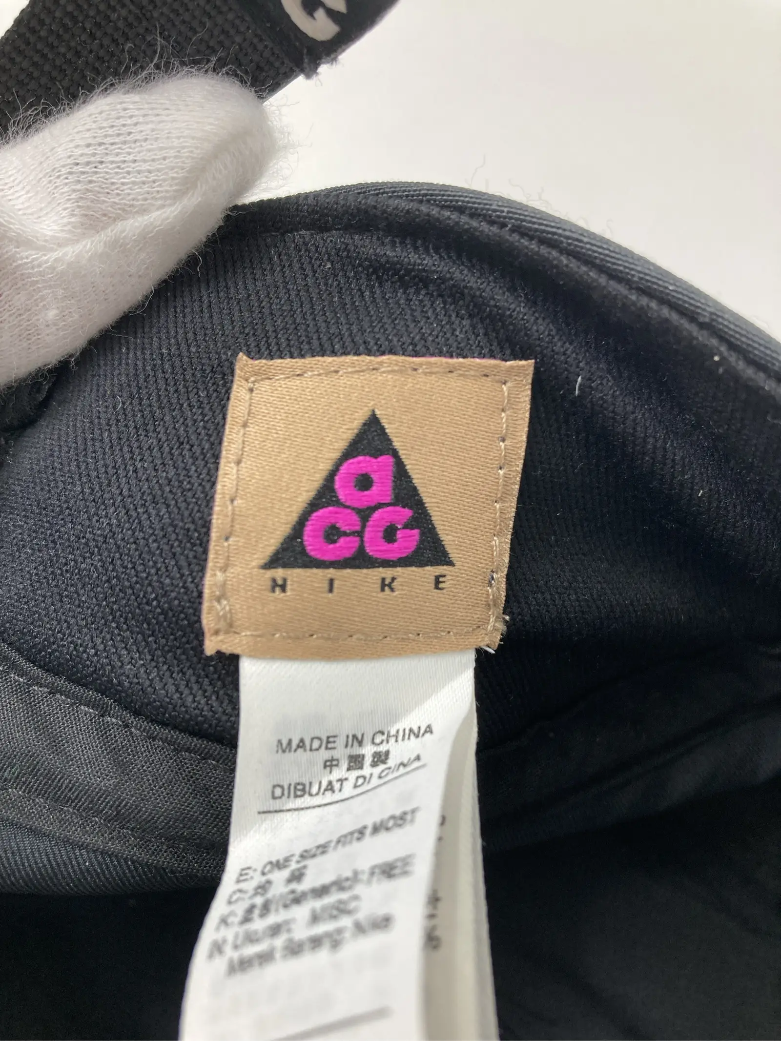 https://r2-worker.digdig.jp/product/75058f3c-97ab-4227-b24d-2b5a46c93d98/1a45ca3e-df9d-463d-b1dc-2d919a89d969