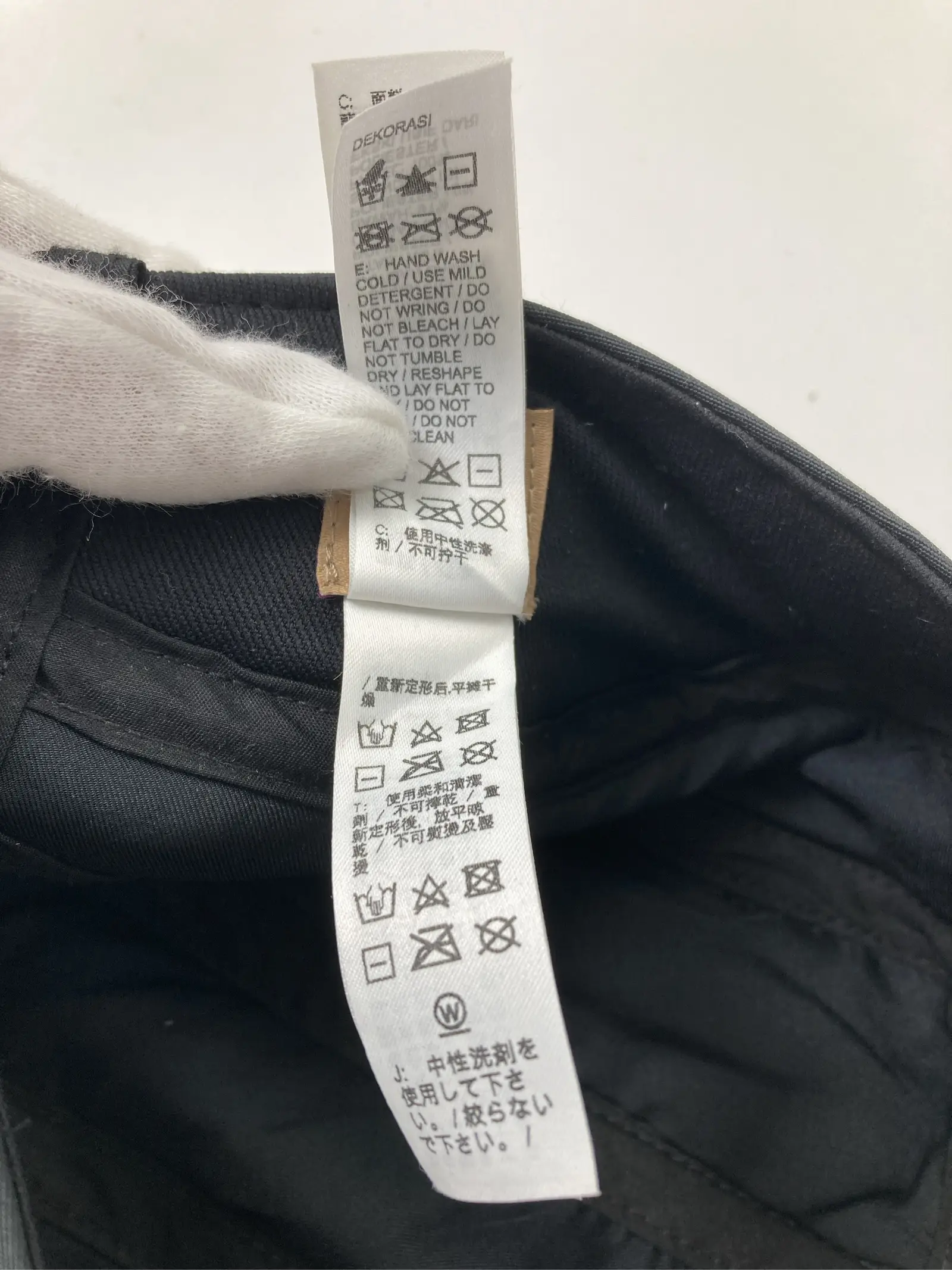 https://r2-worker.digdig.jp/product/75058f3c-97ab-4227-b24d-2b5a46c93d98/65f91673-46a3-4b7a-a3ba-01292b683060