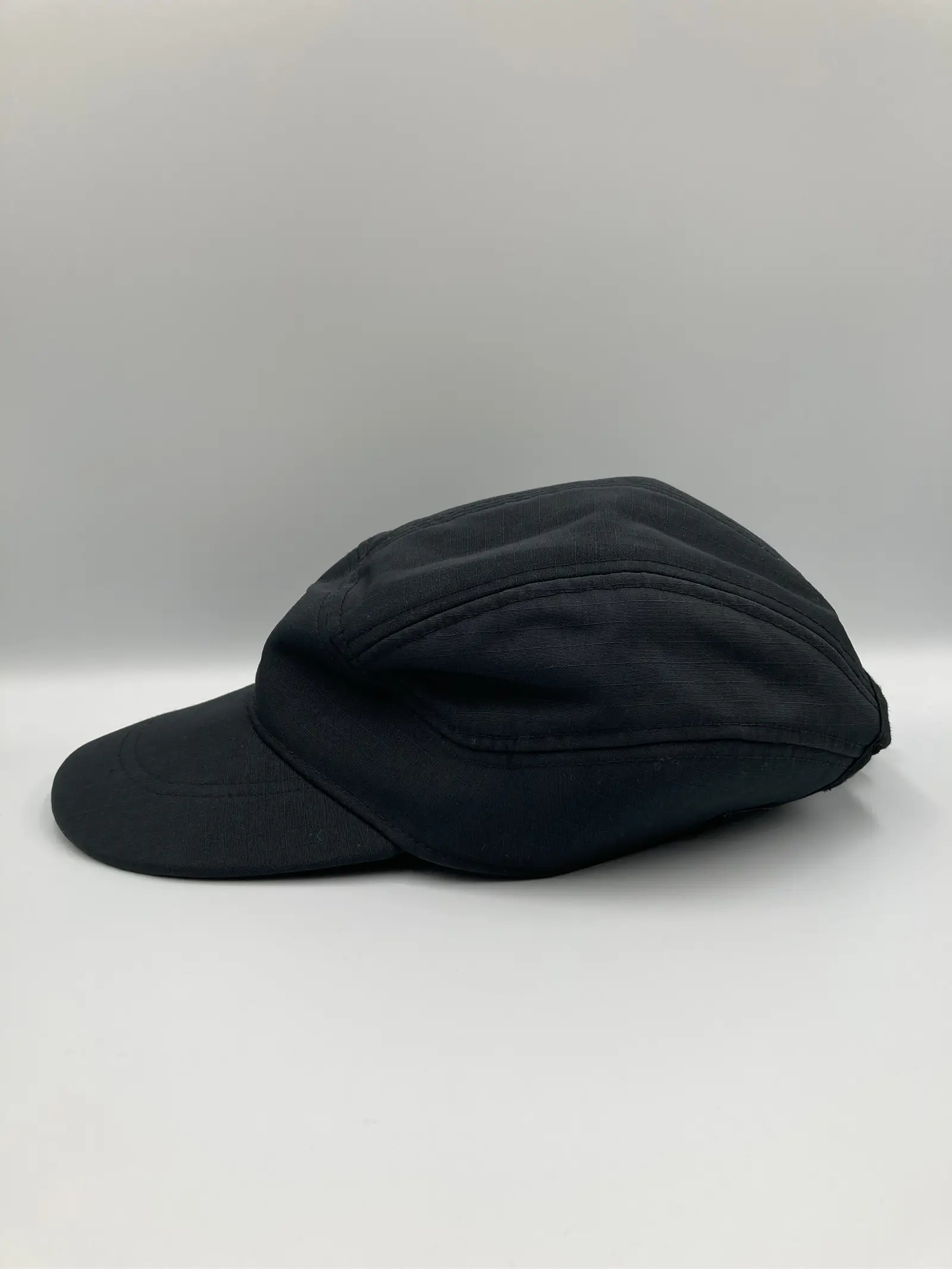 https://r2-worker.digdig.jp/product/75058f3c-97ab-4227-b24d-2b5a46c93d98/6a2d5b26-ac0e-4a79-a4fe-627beaceac9e