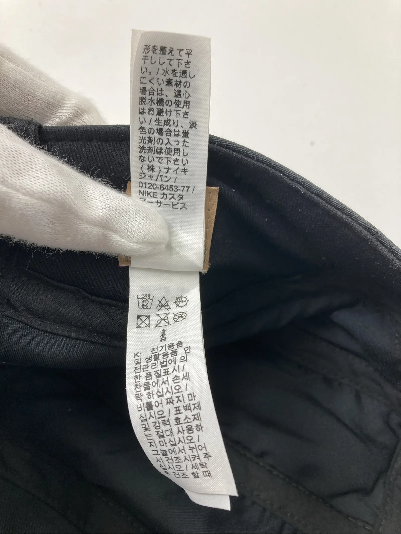 https://r2-worker.digdig.jp/product/75058f3c-97ab-4227-b24d-2b5a46c93d98/72972ef5-2190-4b9e-af43-29ac18a1299b