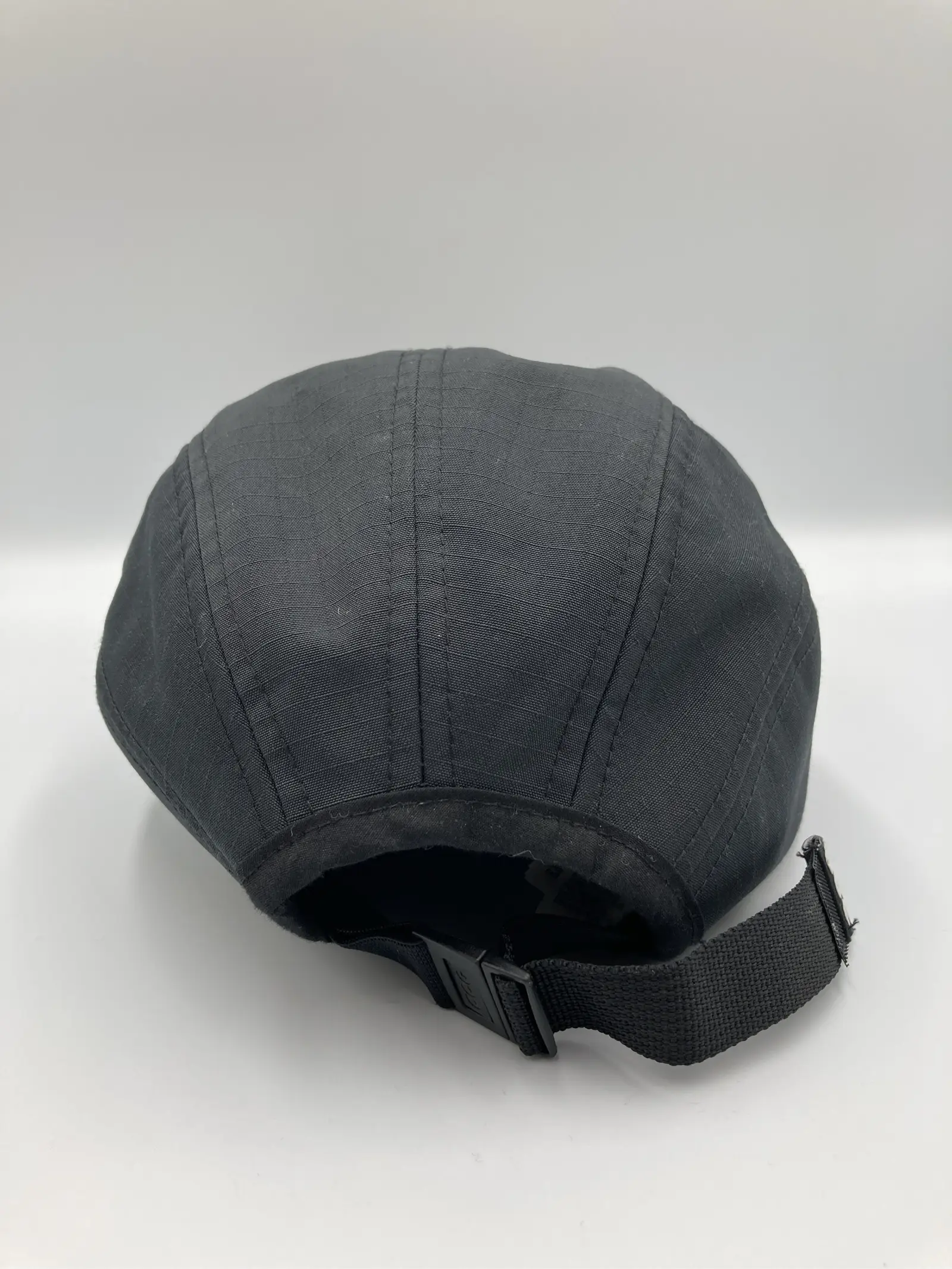https://r2-worker.digdig.jp/product/75058f3c-97ab-4227-b24d-2b5a46c93d98/8d43e6de-a0b9-4d15-aacd-522b65c6cfbe