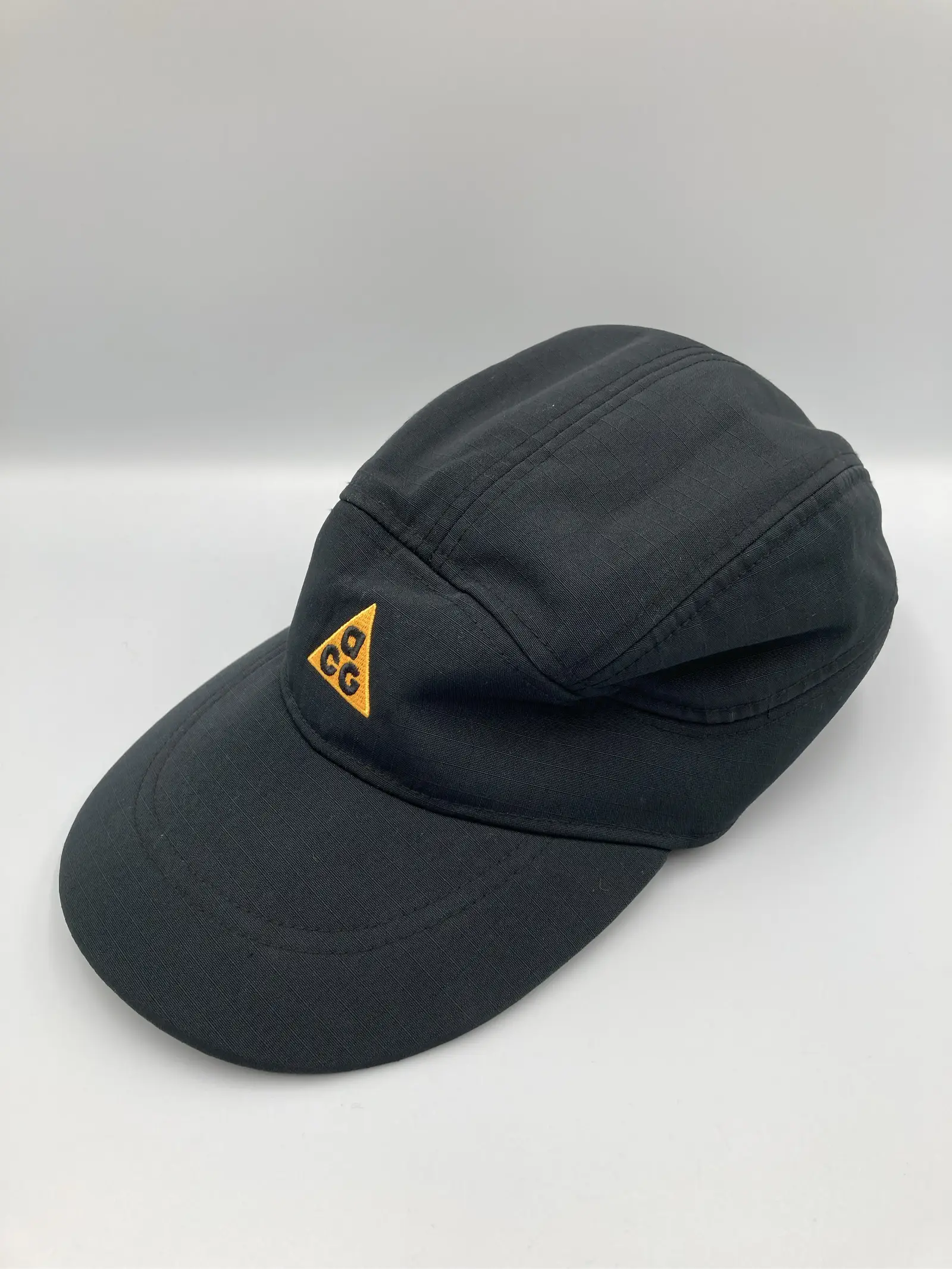https://r2-worker.digdig.jp/product/75058f3c-97ab-4227-b24d-2b5a46c93d98/9f35bff5-1fc8-47ca-ad57-b77221cceba5
