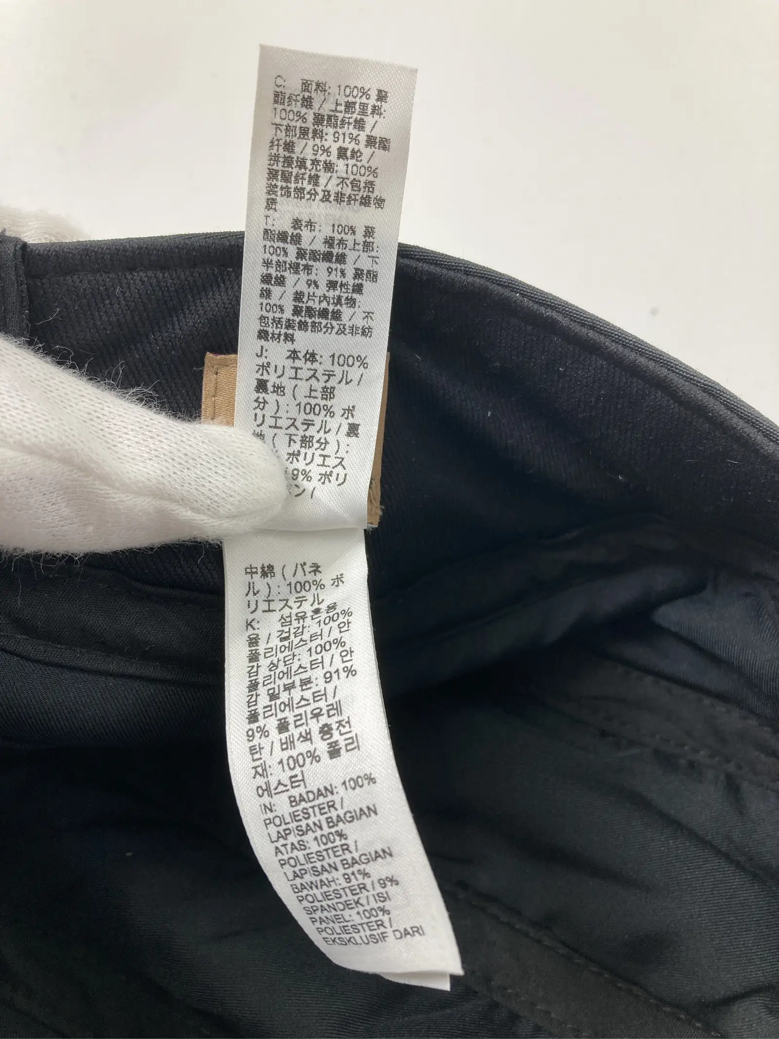 https://r2-worker.digdig.jp/product/75058f3c-97ab-4227-b24d-2b5a46c93d98/a4b239bf-8b9d-425e-b7c8-f41503927053