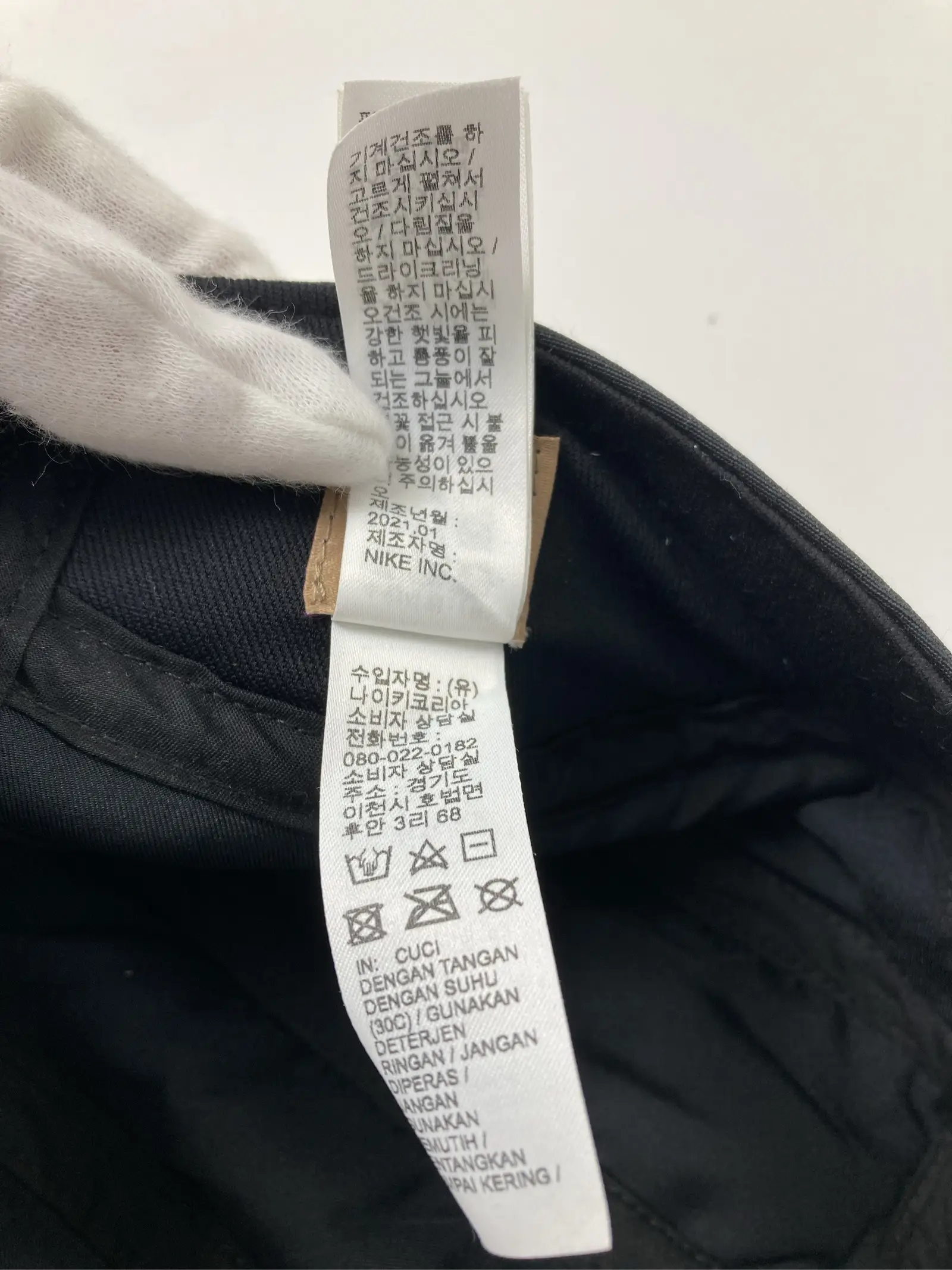 https://r2-worker.digdig.jp/product/75058f3c-97ab-4227-b24d-2b5a46c93d98/b5c235e9-15f3-4e69-9ea0-60dc14e499d0