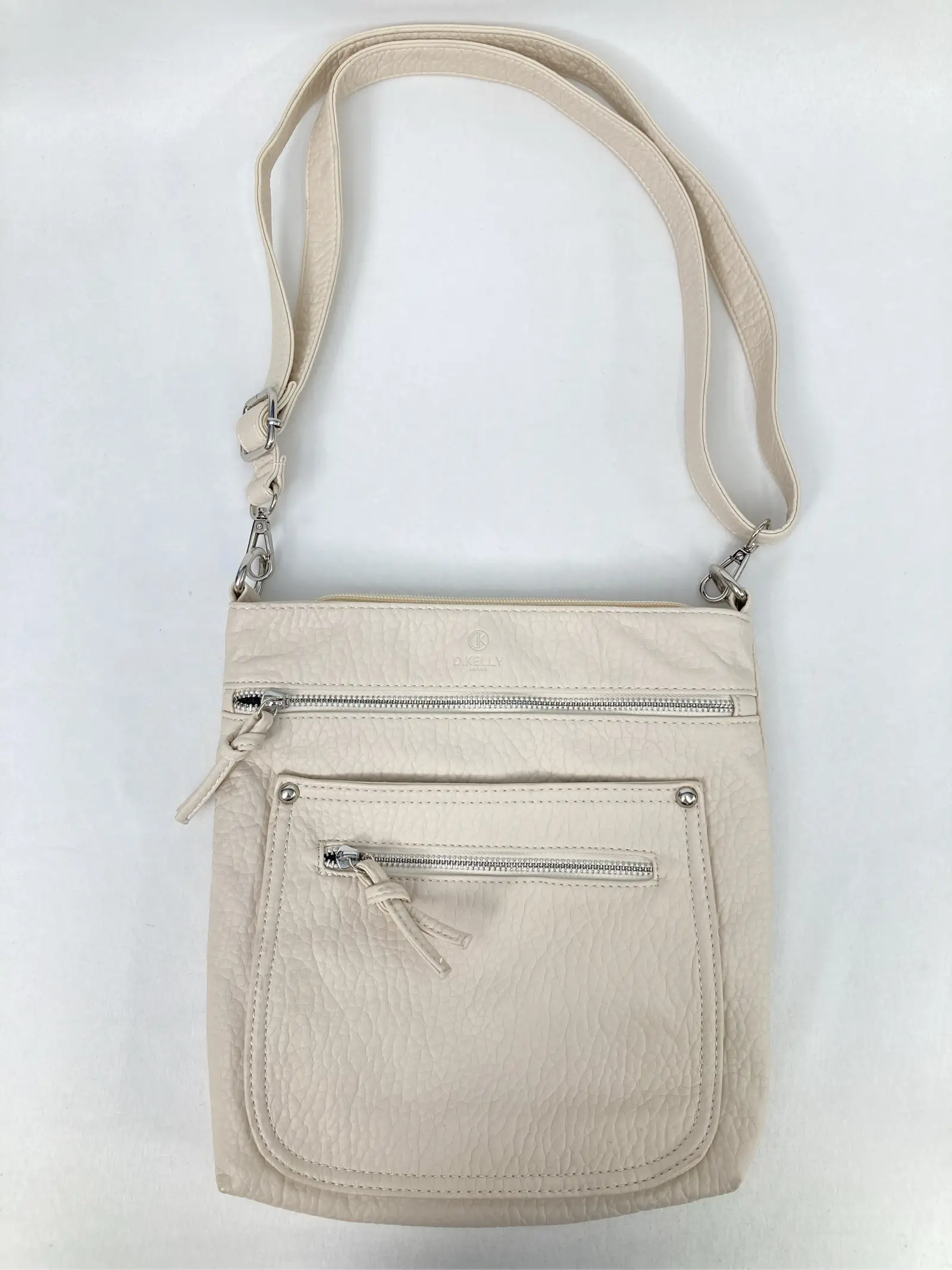 https://r2-worker.digdig.jp/product/7506368c-5b70-4bb5-8501-040a685f8799/4f45db58-a21e-4d0a-8342-697e6a721939