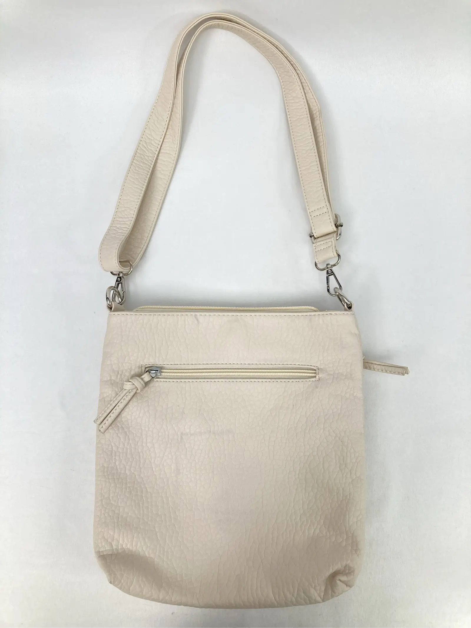 https://r2-worker.digdig.jp/product/7506368c-5b70-4bb5-8501-040a685f8799/71c661e5-a0da-4048-afee-85ee6e39bb5a