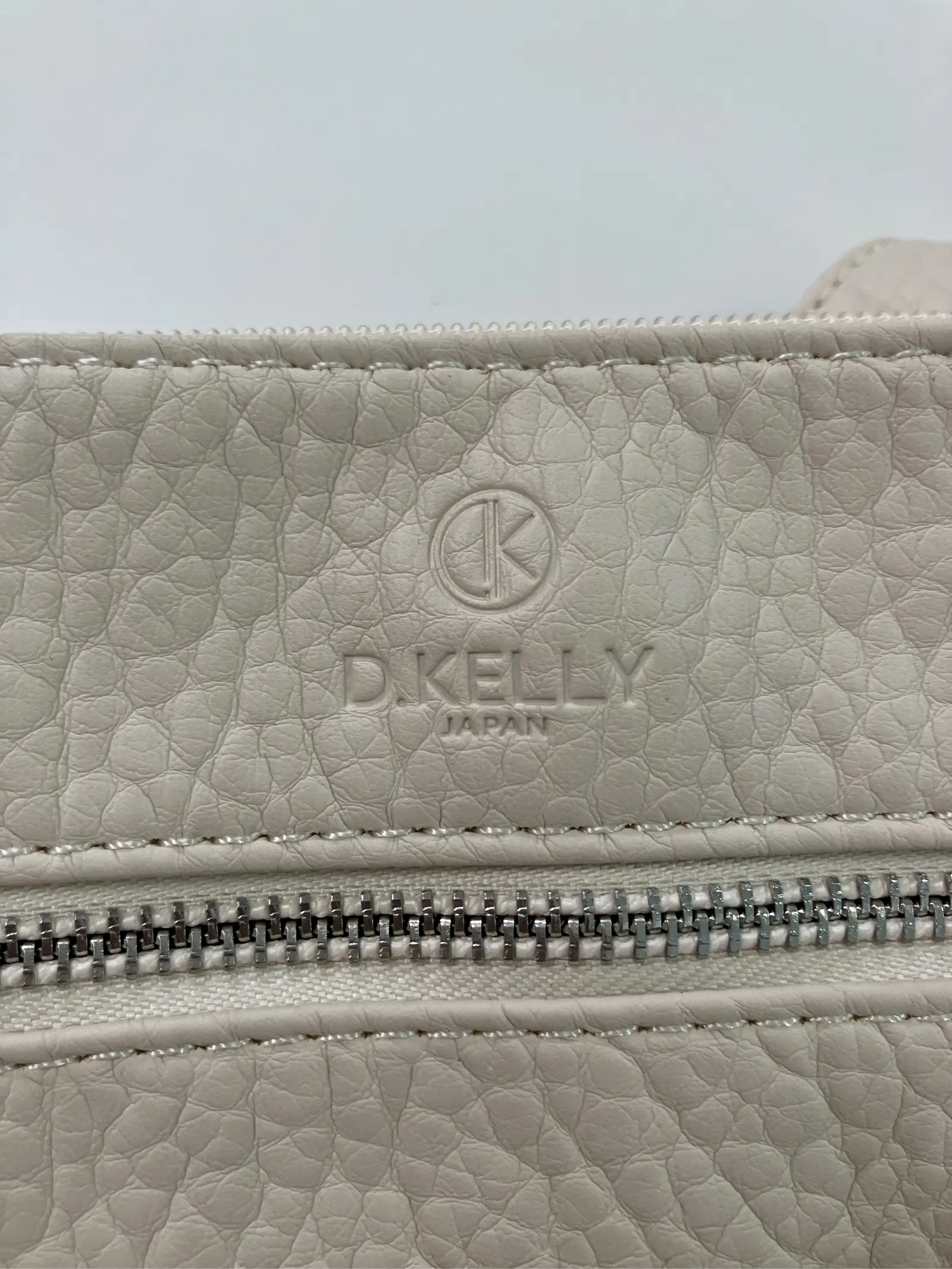 https://r2-worker.digdig.jp/product/7506368c-5b70-4bb5-8501-040a685f8799/92de528e-7486-4052-b37c-2ec3c85ff49a