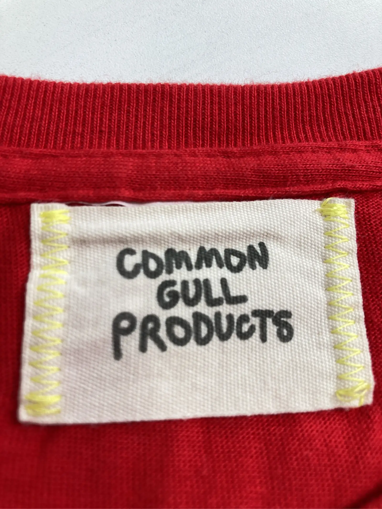 https://r2-worker.digdig.jp/product/75068d89-f1da-447f-aeed-fd6843780340/884cf1ff-7bd3-4281-9cb7-ab31d30653e3