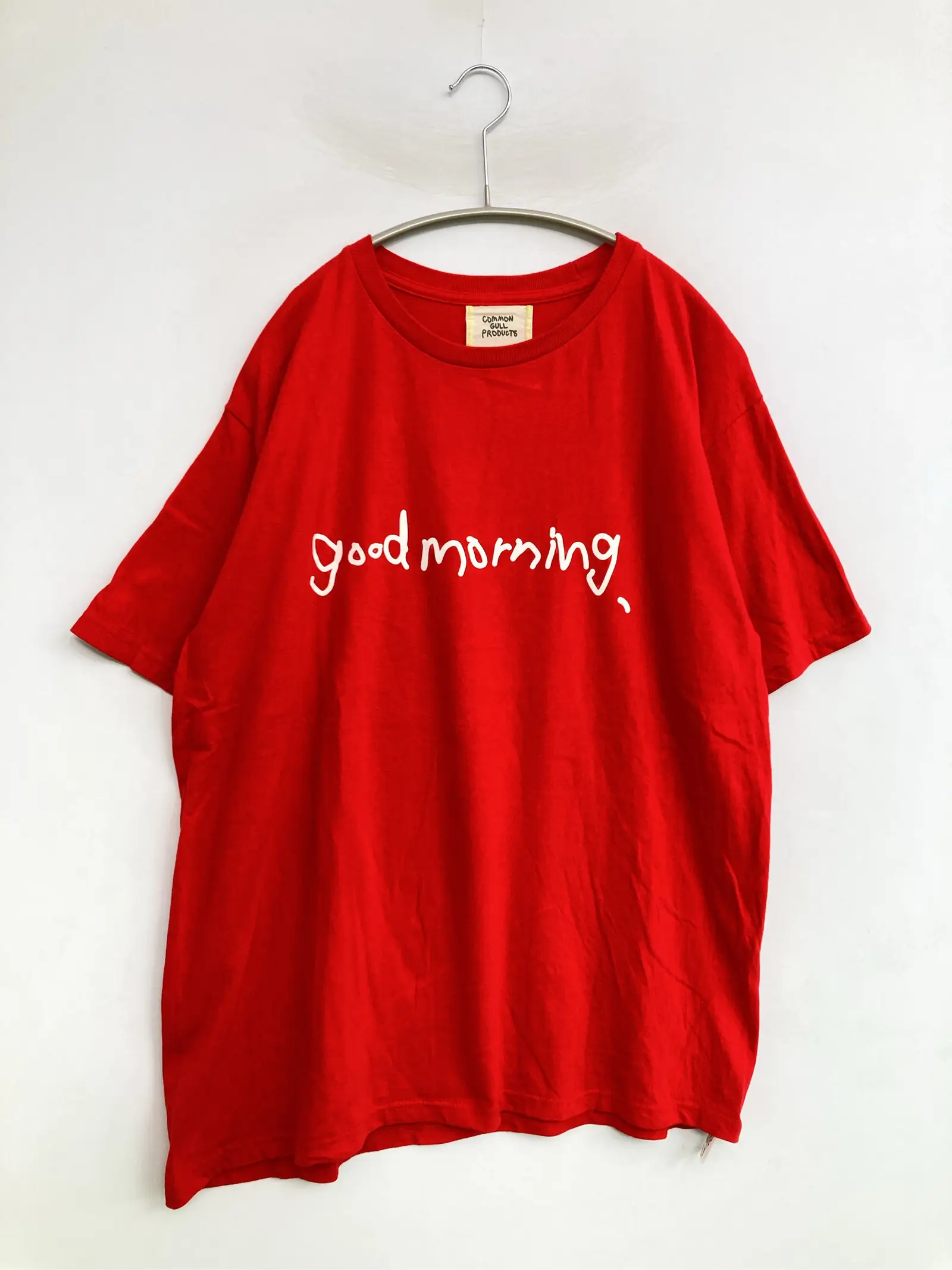 https://r2-worker.digdig.jp/product/75068d89-f1da-447f-aeed-fd6843780340/c75f345b-64b3-44be-a931-fd0e7e37febb