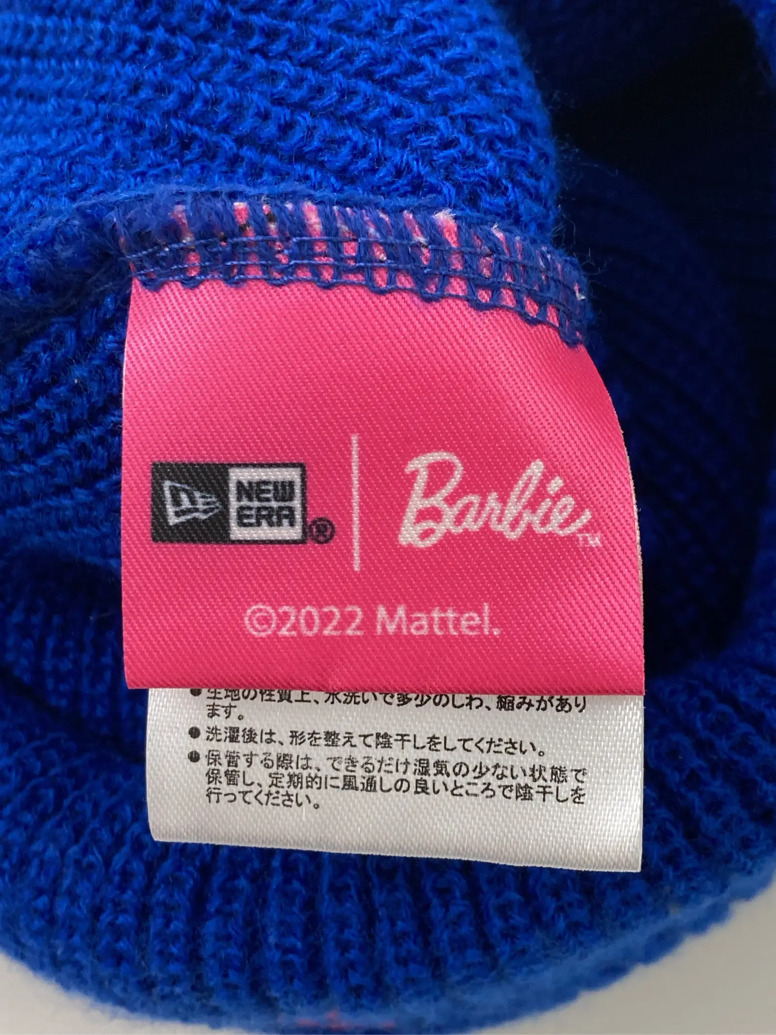 https://r2-worker.digdig.jp/product/7506949d-7317-4936-8a37-26cc67f027ee/516fa616-a651-4aec-9085-70961be3f787