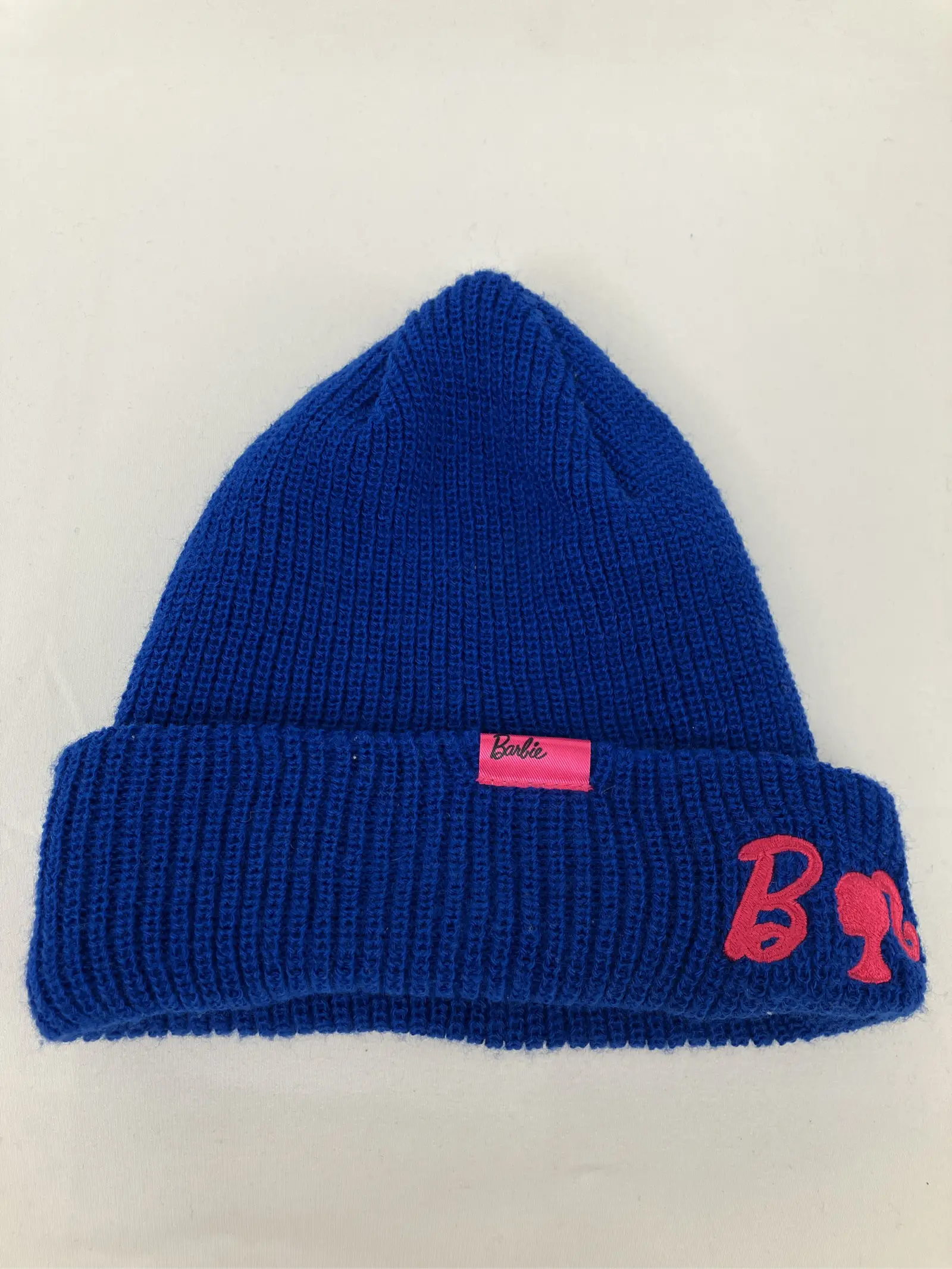 https://r2-worker.digdig.jp/product/7506949d-7317-4936-8a37-26cc67f027ee/e8dce72b-e885-4b8f-bf9d-c11cd0f0b546