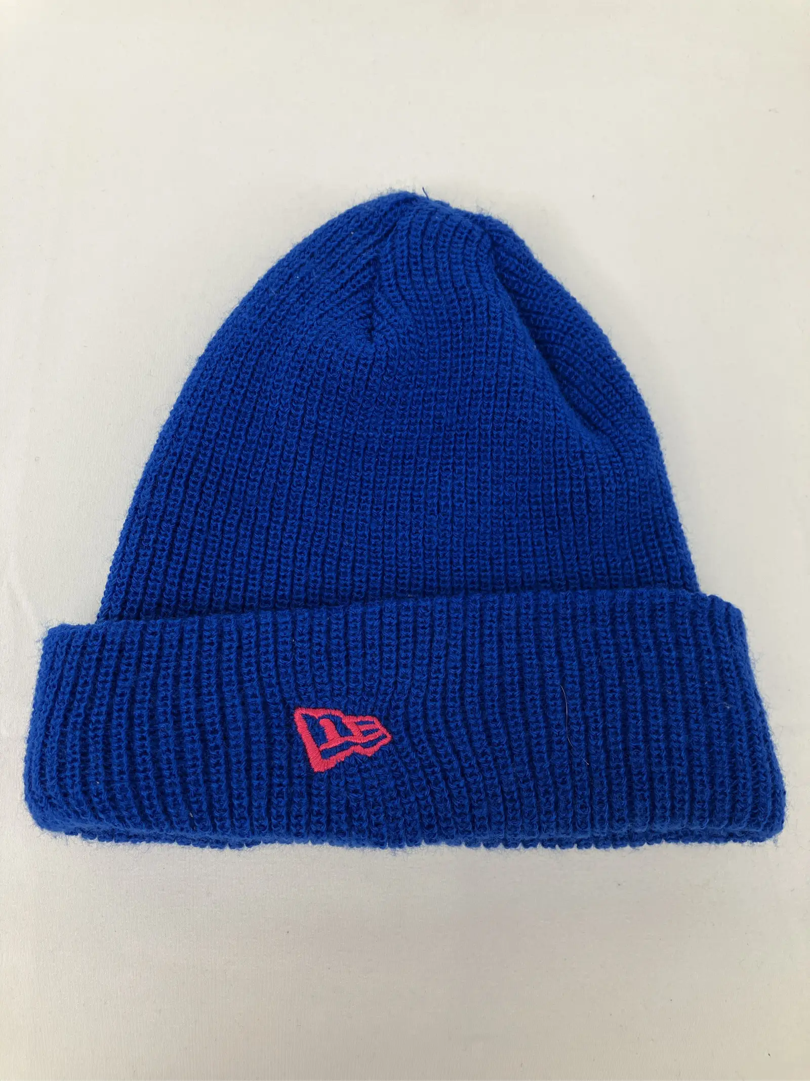 https://r2-worker.digdig.jp/product/7506949d-7317-4936-8a37-26cc67f027ee/fdbc27c5-842a-491a-8e31-a15ebbedca5d