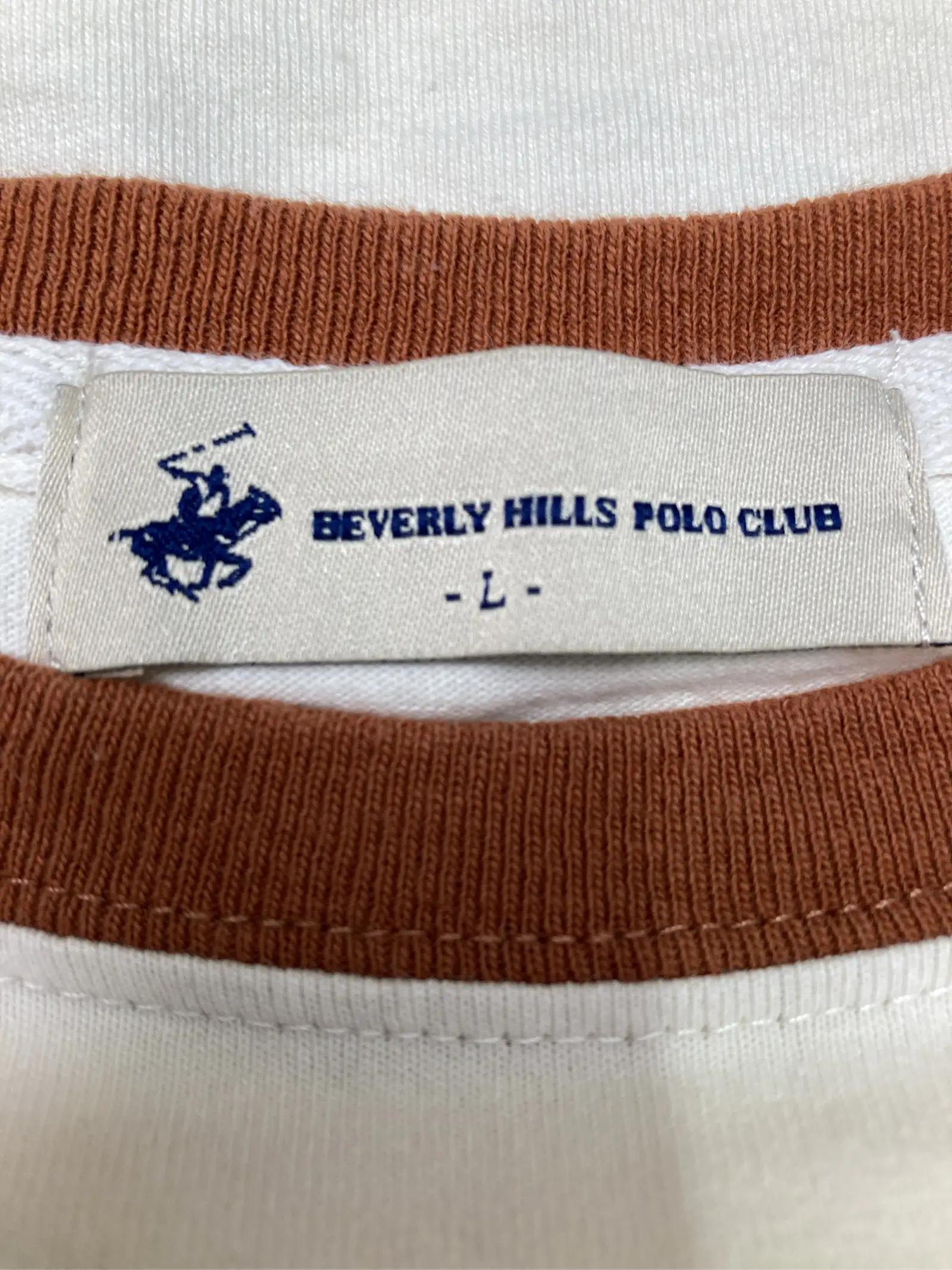 https://r2-worker.digdig.jp/product/7506989c-ef2f-40e9-9b92-abf50aa5e64f/10943996-30b1-4d17-9819-9b471805f8a8