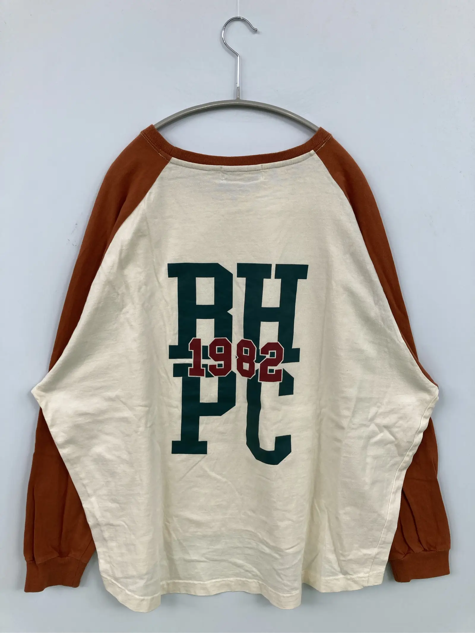 https://r2-worker.digdig.jp/product/7506989c-ef2f-40e9-9b92-abf50aa5e64f/a7d791c0-a793-4401-a3cf-34150ac52b1d