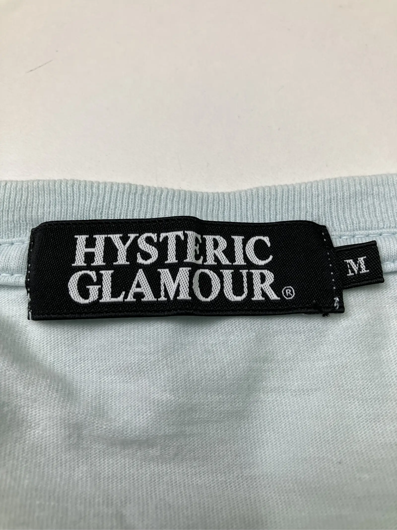https://r2-worker.digdig.jp/product/75073bc7-5cee-4716-b258-d0ba0bcbddb4/008bcec0-4ef5-40be-b702-974a1e0fef3b