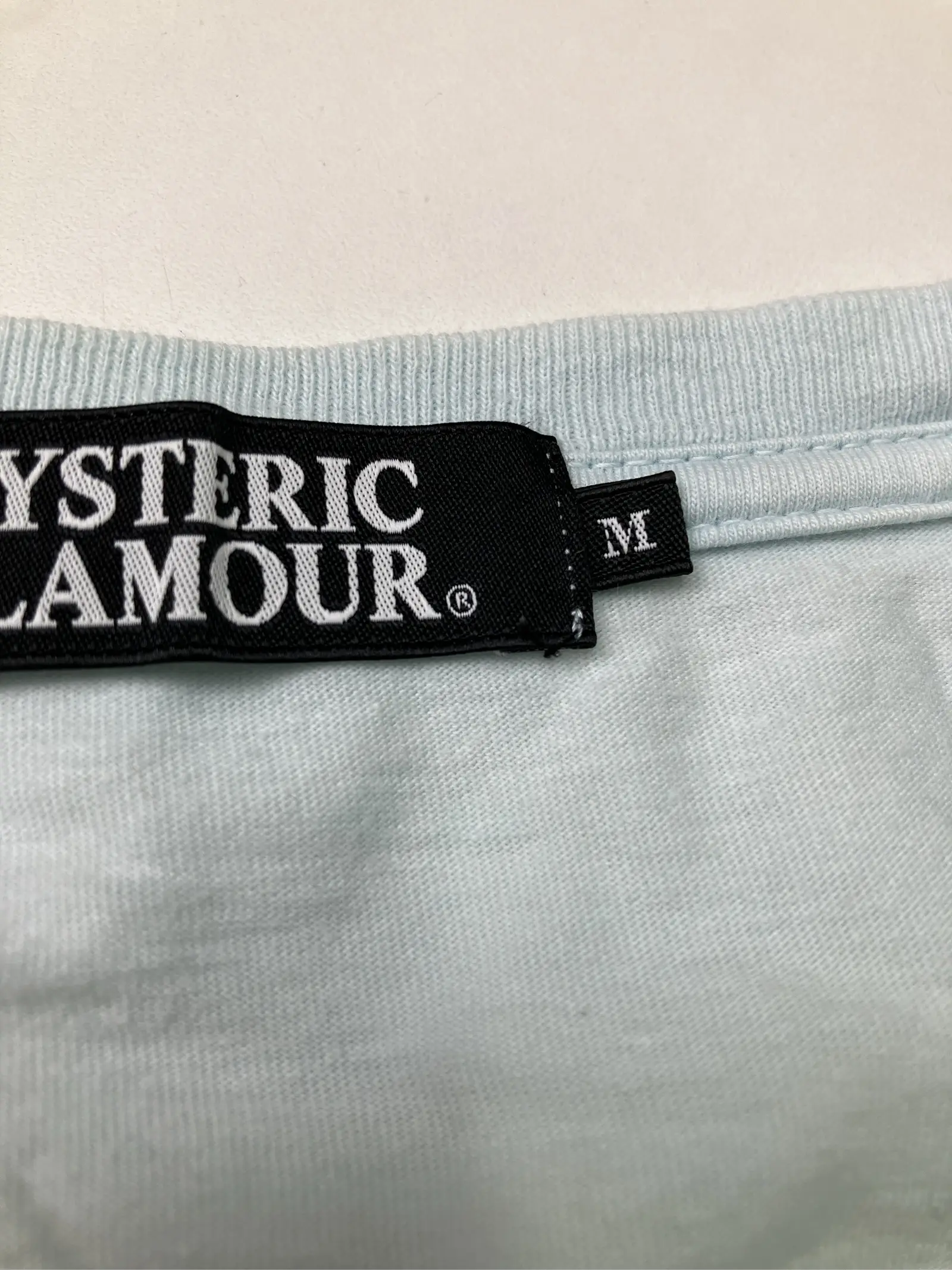 https://r2-worker.digdig.jp/product/75073bc7-5cee-4716-b258-d0ba0bcbddb4/d39bd53d-5700-46e6-8a89-97f1085c73c5