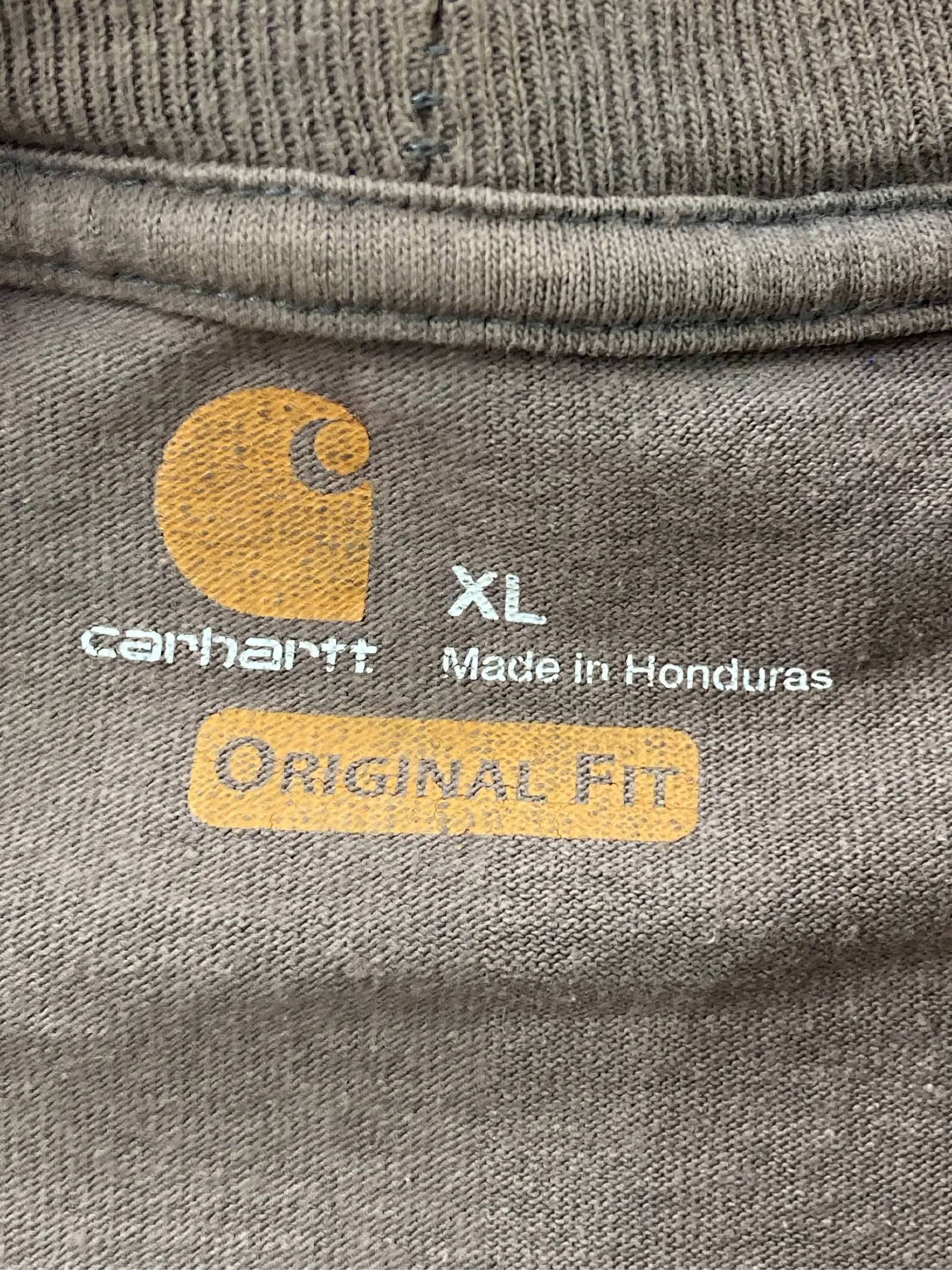 https://r2-worker.digdig.jp/product/7507a68c-8779-4725-9f52-082c5af4220e/1bfd449e-ba61-4650-9370-8e77d0d2cae1