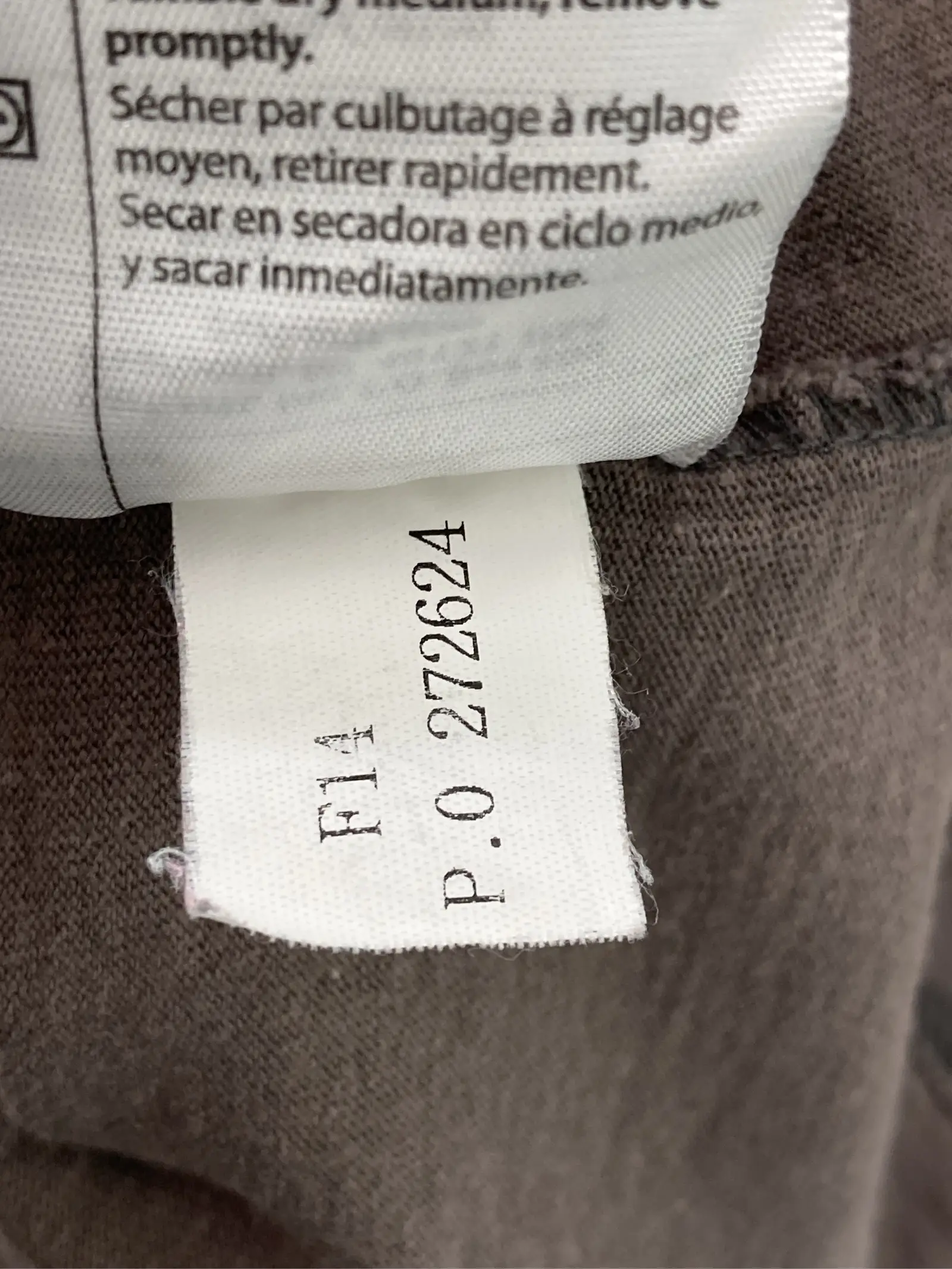 https://r2-worker.digdig.jp/product/7507a68c-8779-4725-9f52-082c5af4220e/41237448-c333-4451-a7a0-aae72e62fb15
