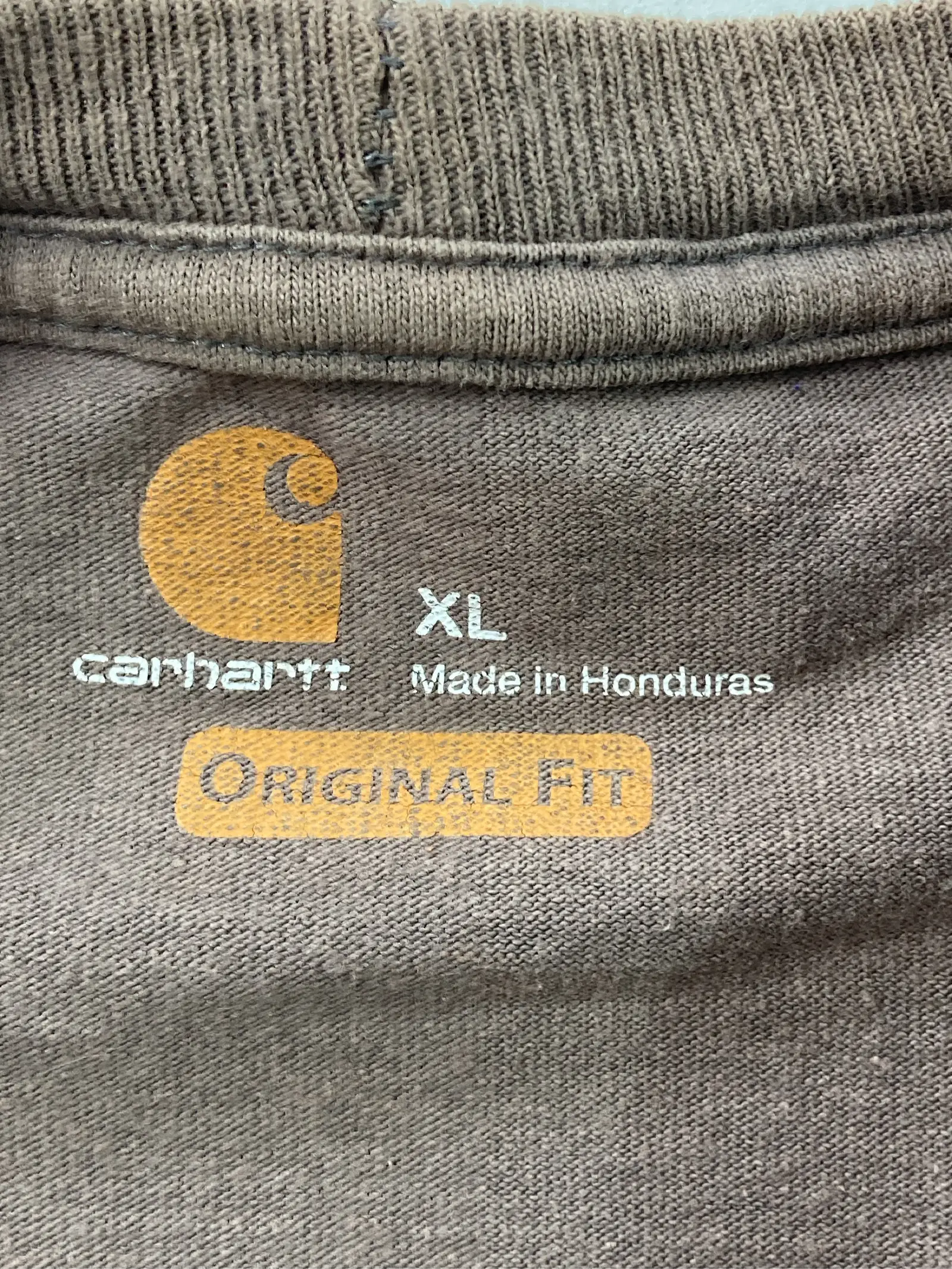 https://r2-worker.digdig.jp/product/7507a68c-8779-4725-9f52-082c5af4220e/bf33e946-3d3f-4202-a782-c5a6989a2b47
