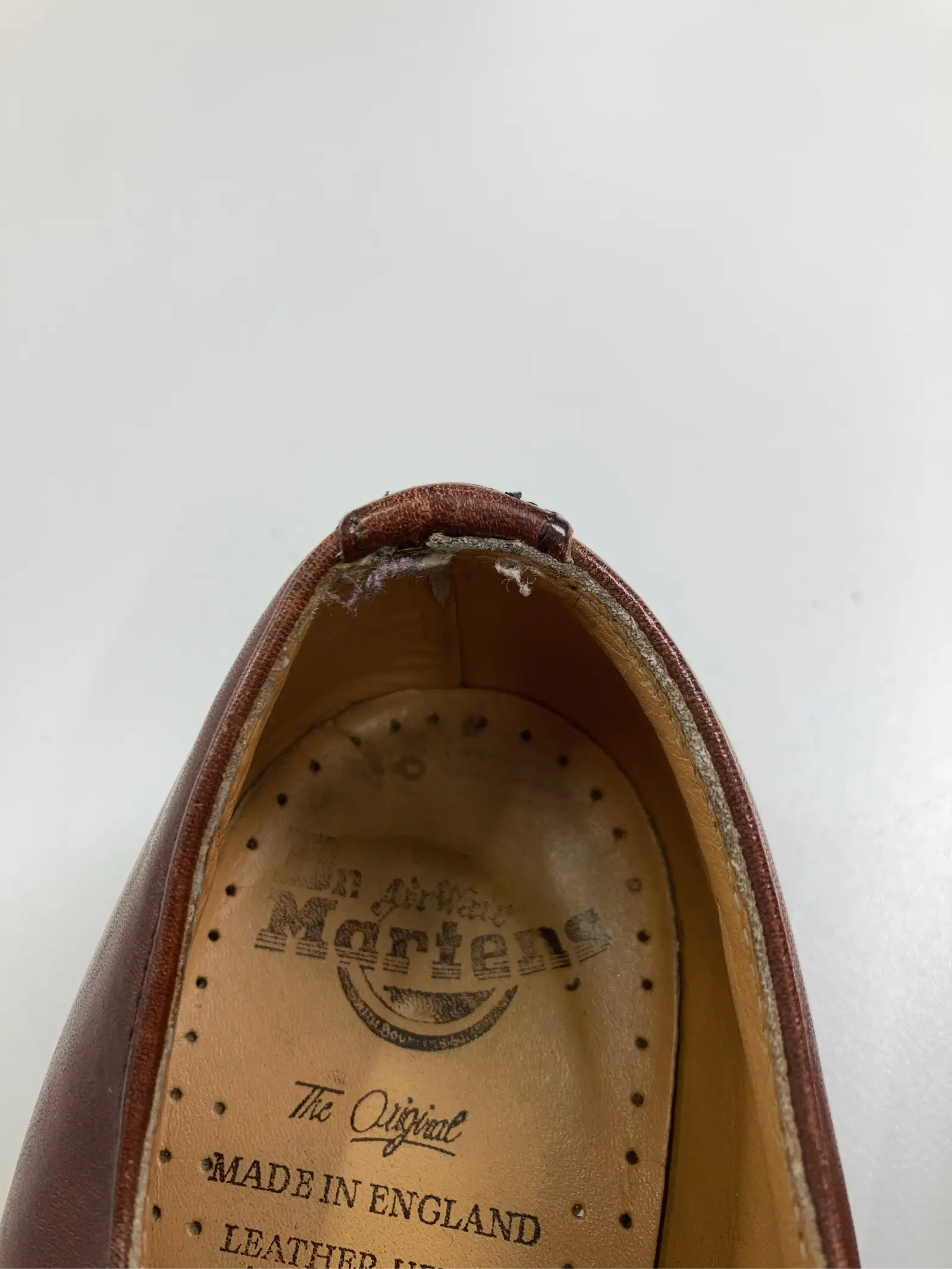 https://r2-worker.digdig.jp/product/7509abbf-a05f-4e9a-85d0-badb0684bafe/268455b8-7235-4904-a20a-b2329b8b68fb