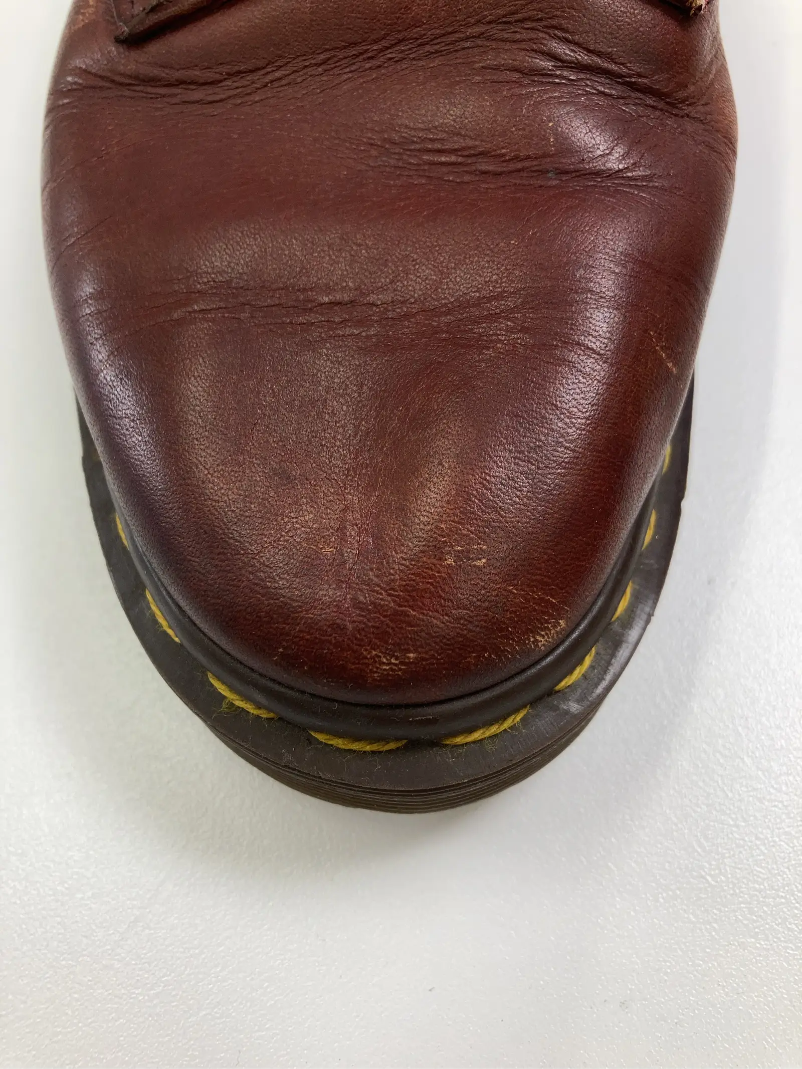 https://r2-worker.digdig.jp/product/7509abbf-a05f-4e9a-85d0-badb0684bafe/4e27cf89-db3c-4c9b-b1cd-69811637cd63
