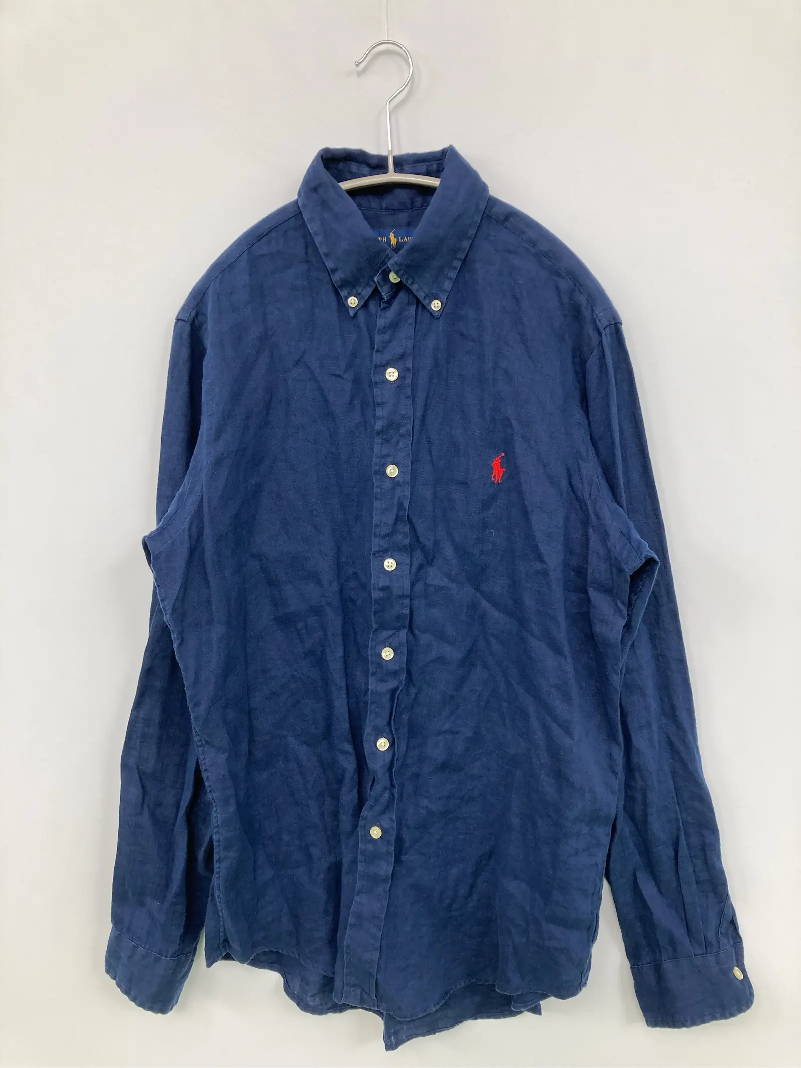 https://r2-worker.digdig.jp/product/7509cb1d-8e8e-4942-b0ad-2fc23490da1a/51b107c1-90a4-40bc-8937-9a16127b4094