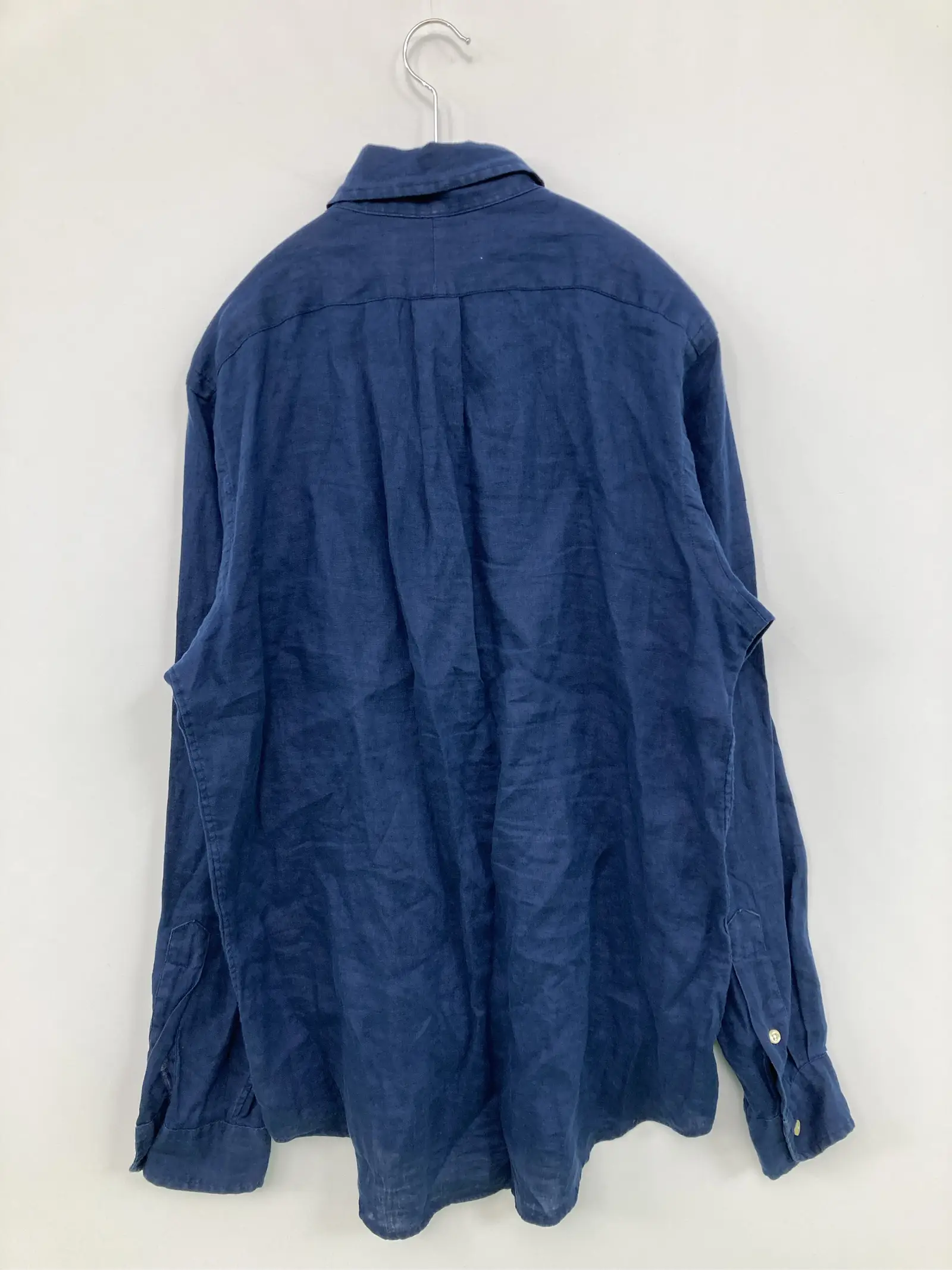 https://r2-worker.digdig.jp/product/7509cb1d-8e8e-4942-b0ad-2fc23490da1a/d63cdf54-4f6e-4e79-ad94-bac0b8fb8f8b