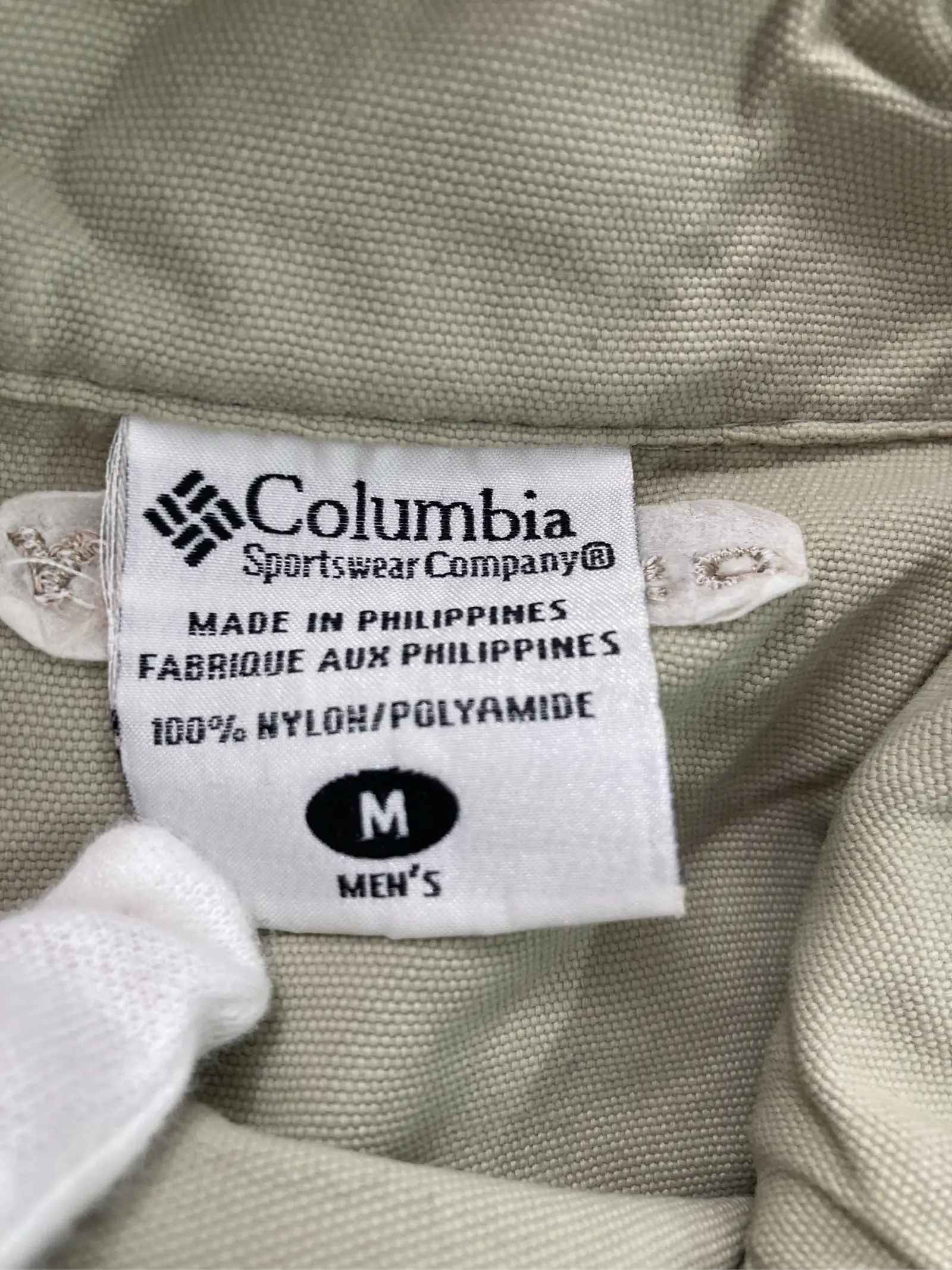 https://r2-worker.digdig.jp/product/750a7ca8-917e-487b-80cf-47da33532a29/6e1539da-b9c3-4d38-b879-b8641609184b