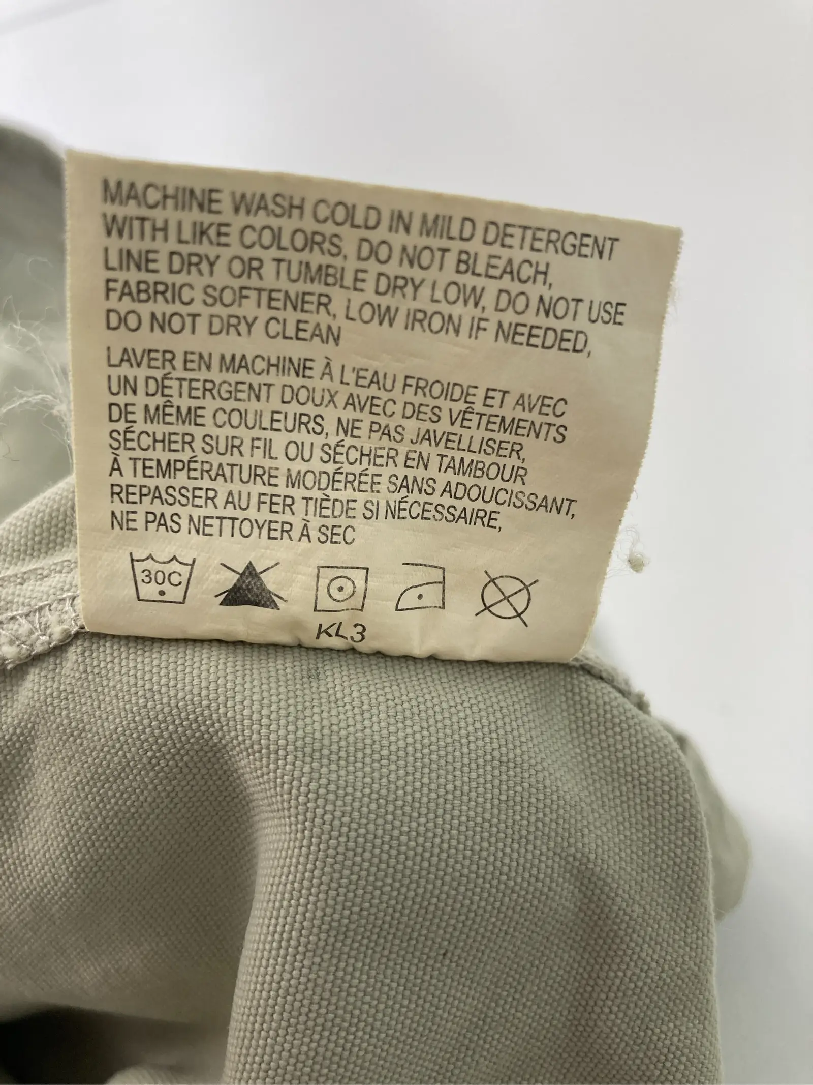 https://r2-worker.digdig.jp/product/750a7ca8-917e-487b-80cf-47da33532a29/8fd777e4-976a-4bad-a684-6583242f5acc