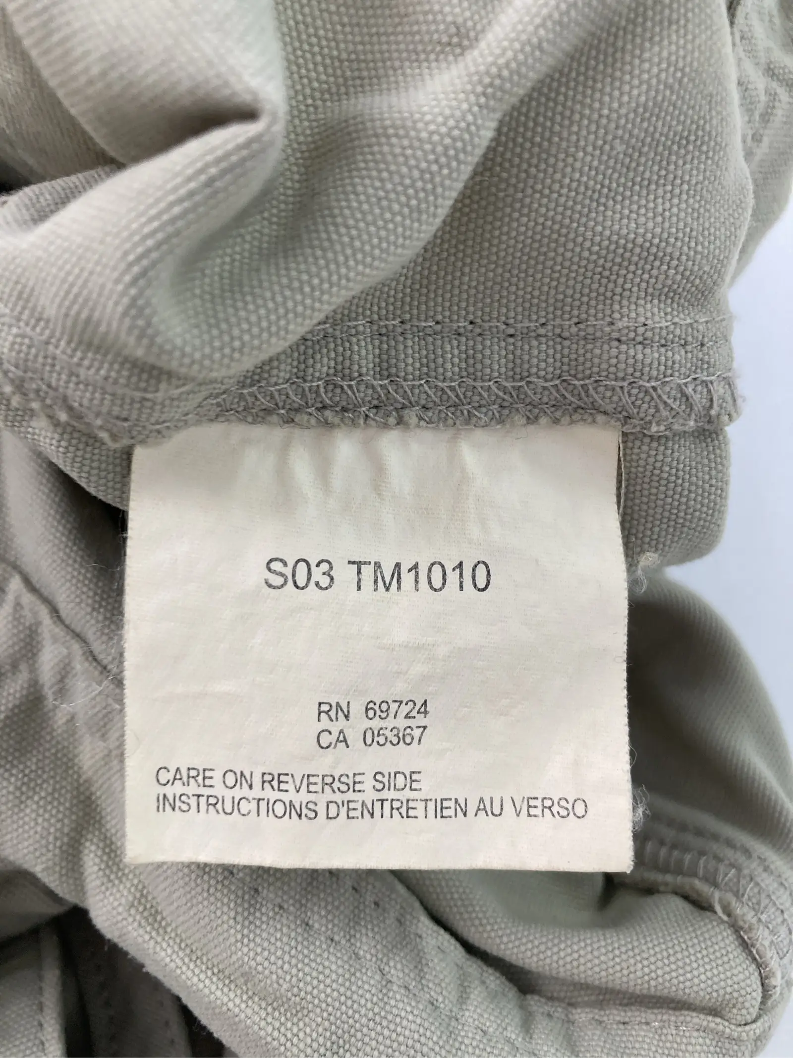 https://r2-worker.digdig.jp/product/750a7ca8-917e-487b-80cf-47da33532a29/9678d17a-4ffc-4fd1-9457-5a8f55e974e3