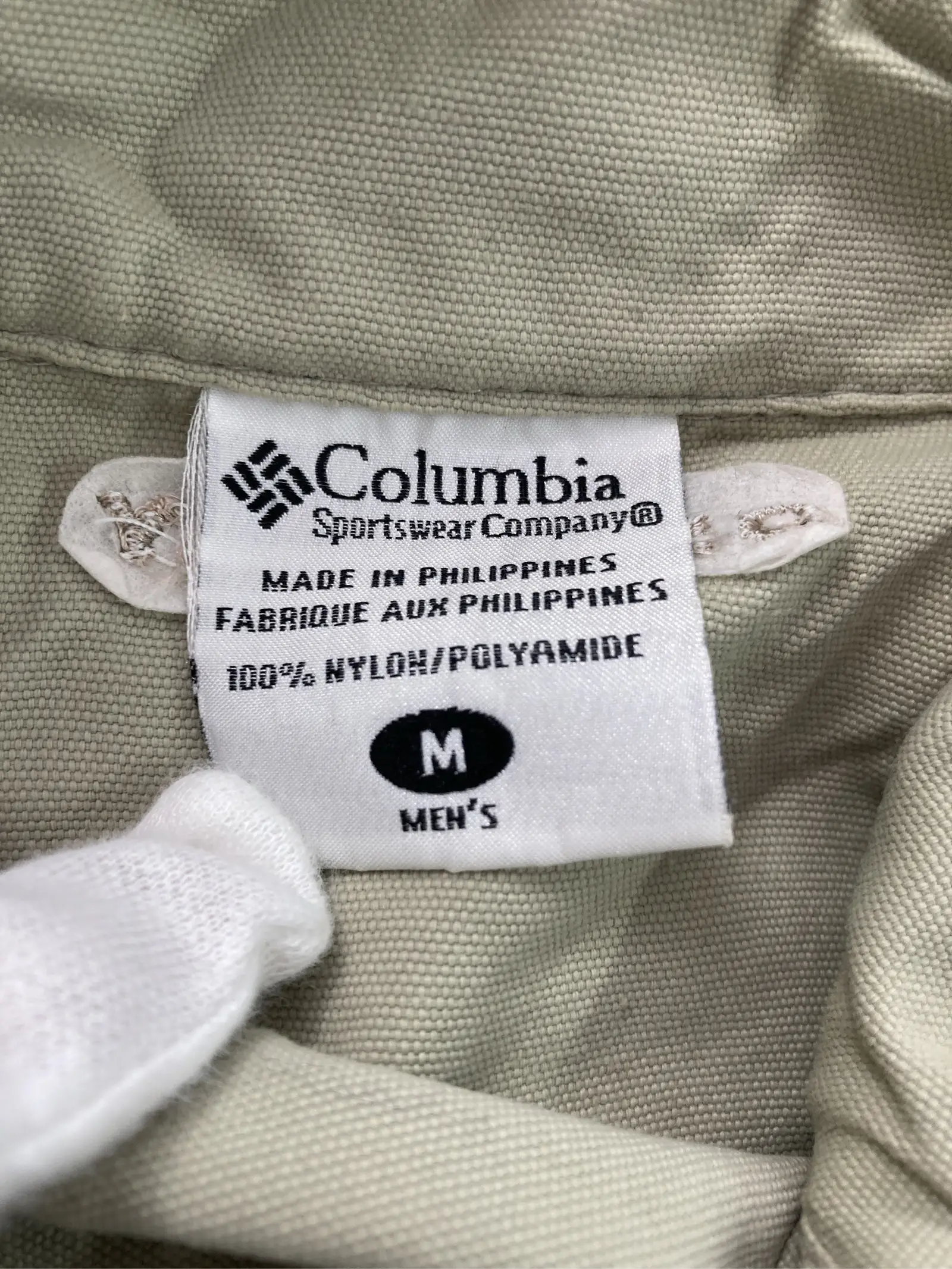https://r2-worker.digdig.jp/product/750a7ca8-917e-487b-80cf-47da33532a29/c51467d4-919a-463c-9ac2-70d6f8af0657