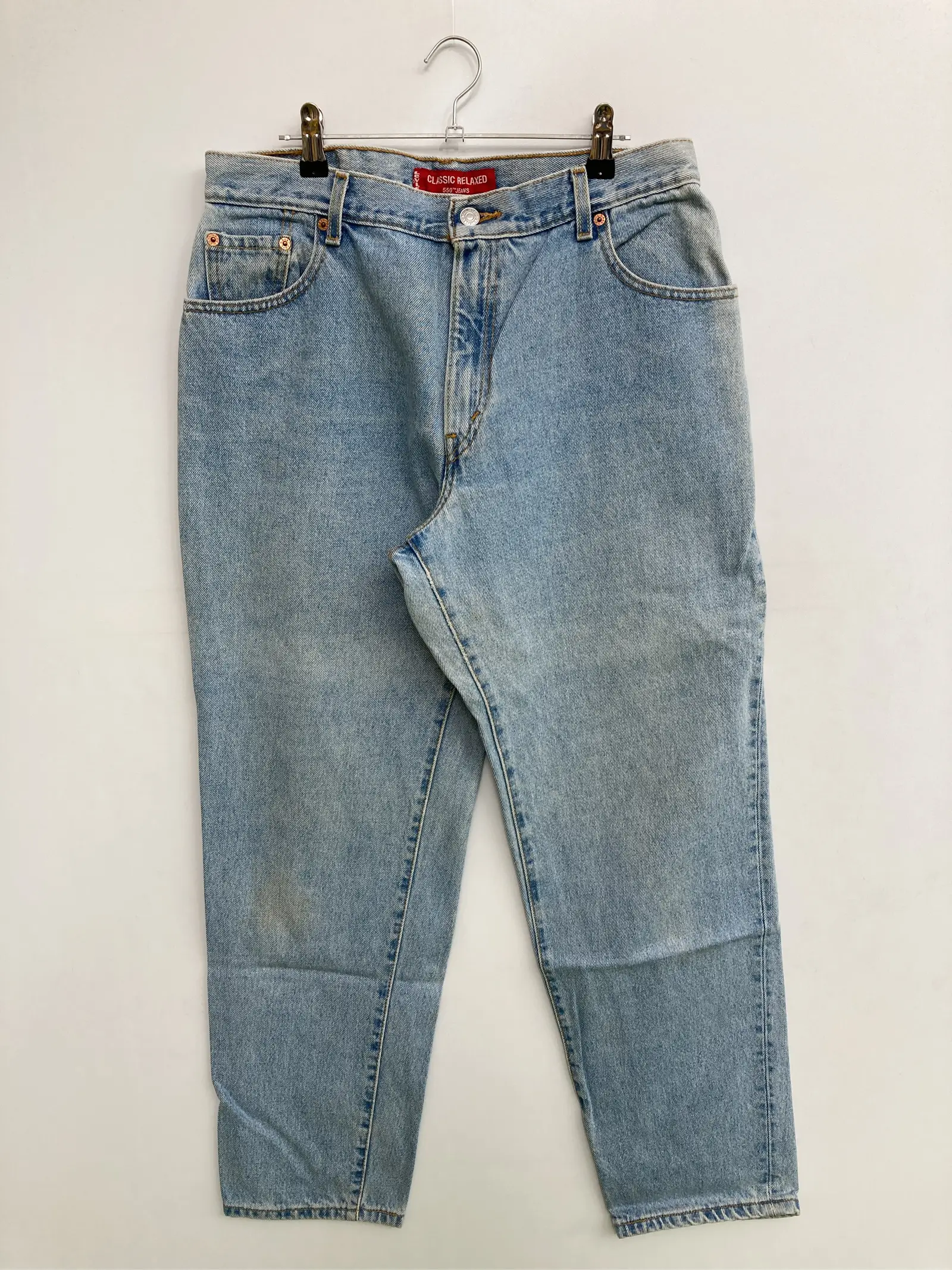 https://r2-worker.digdig.jp/product/750abef5-ab8f-4cb2-b2b4-bbad913d9a96/bc0b86a2-2226-4a99-9c60-ed7190d718c2