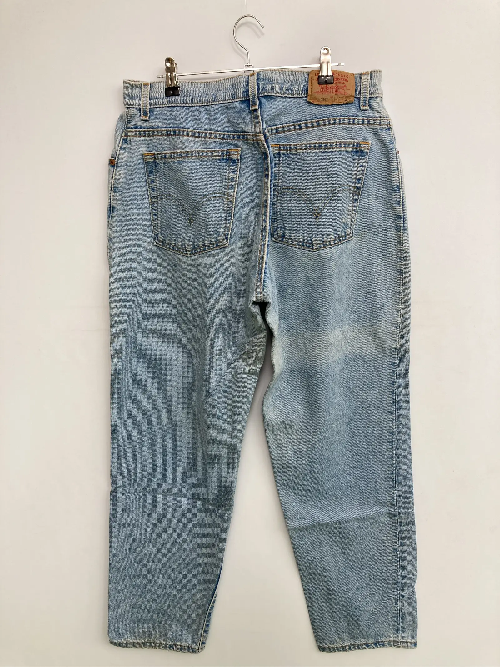 https://r2-worker.digdig.jp/product/750abef5-ab8f-4cb2-b2b4-bbad913d9a96/e4e9c985-e645-4ae5-8619-26baa985ef2d