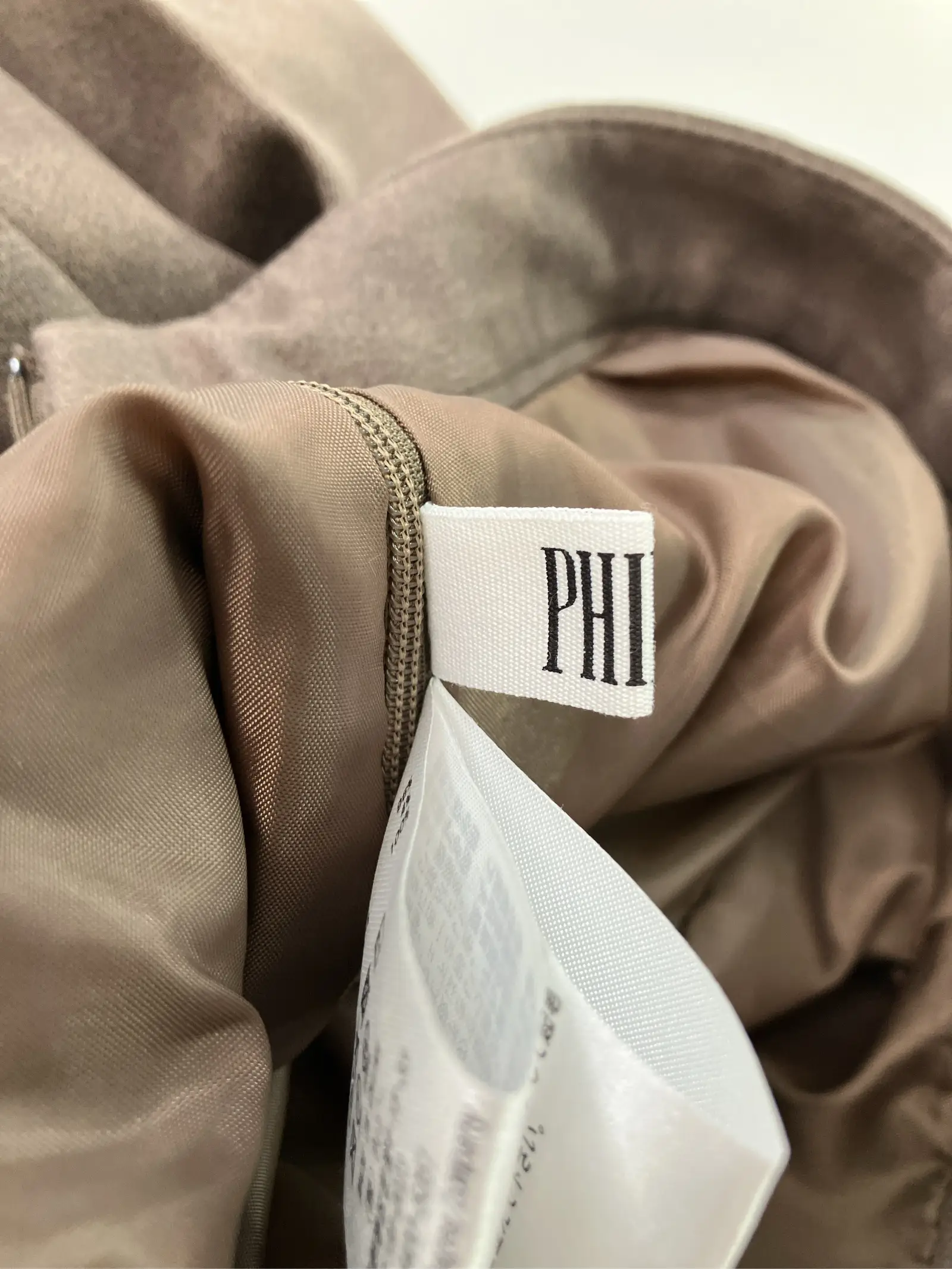 https://r2-worker.digdig.jp/product/750c5348-1955-4f63-b34d-cbabfcbd7d26/18aba24d-a35d-4508-aeef-def2fd0342d9
