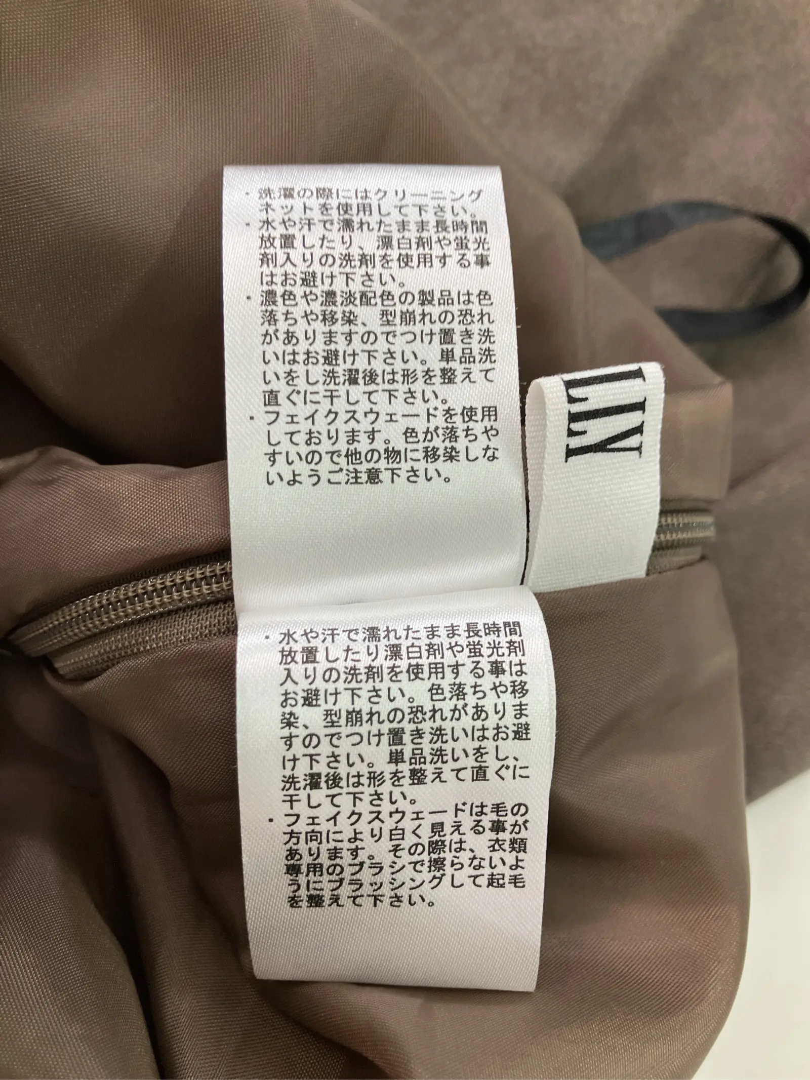 https://r2-worker.digdig.jp/product/750c5348-1955-4f63-b34d-cbabfcbd7d26/c28d19cc-3c8b-448b-8fb4-06de9d0fcb68