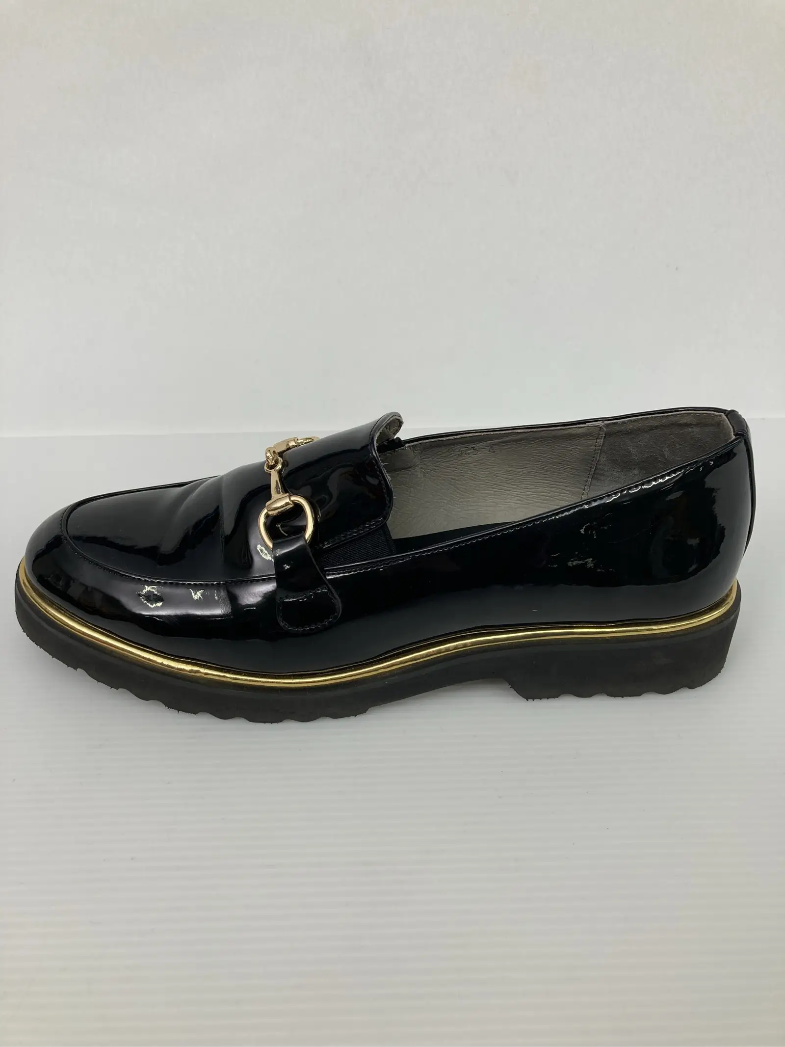 https://r2-worker.digdig.jp/product/750d2283-9e0b-4d0e-99ba-622a89e830be/2205198d-912f-48c7-89eb-a9804a0d6d49