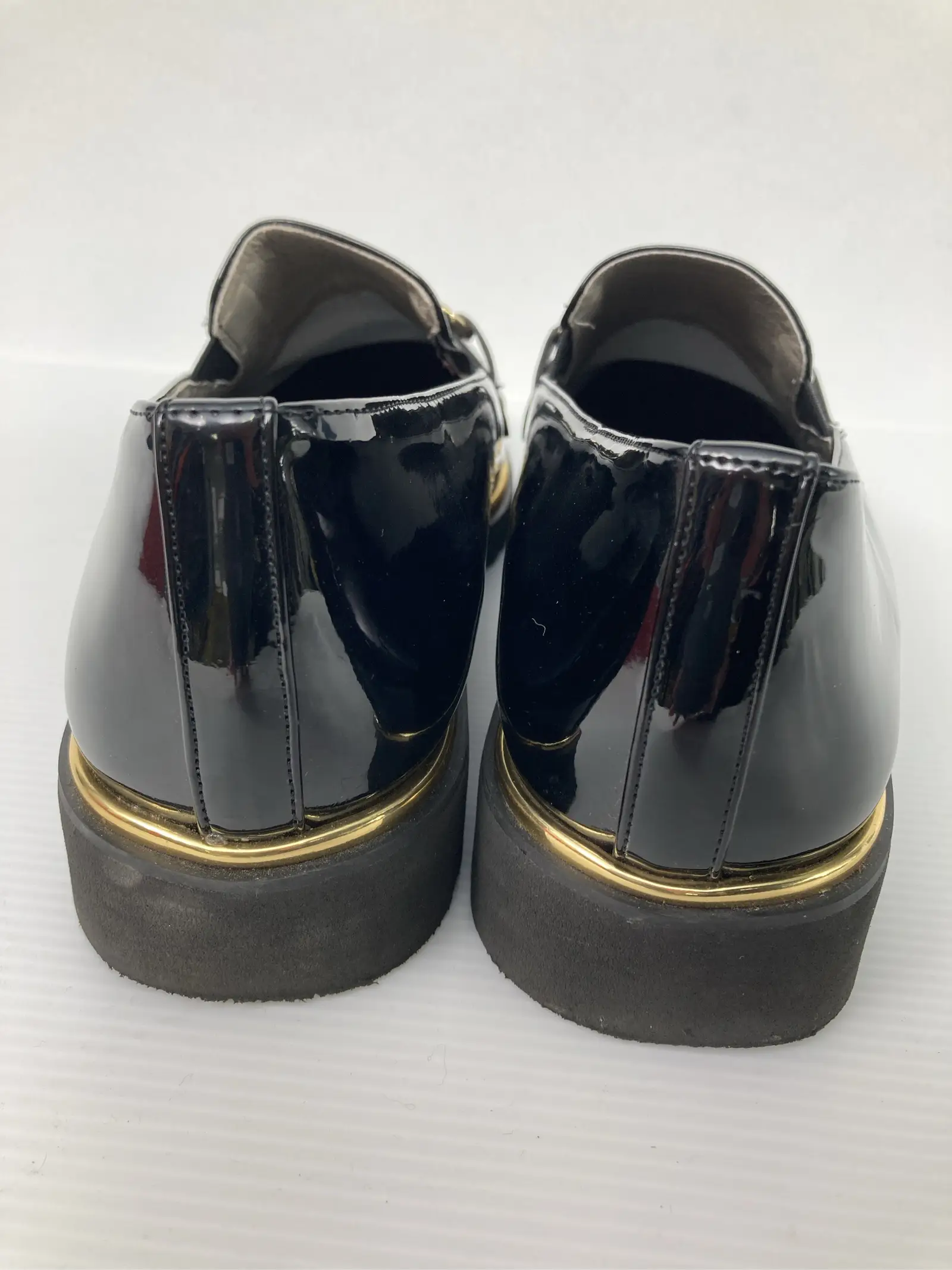 https://r2-worker.digdig.jp/product/750d2283-9e0b-4d0e-99ba-622a89e830be/b026a38c-7bb7-4c4e-af65-889fbfe09855