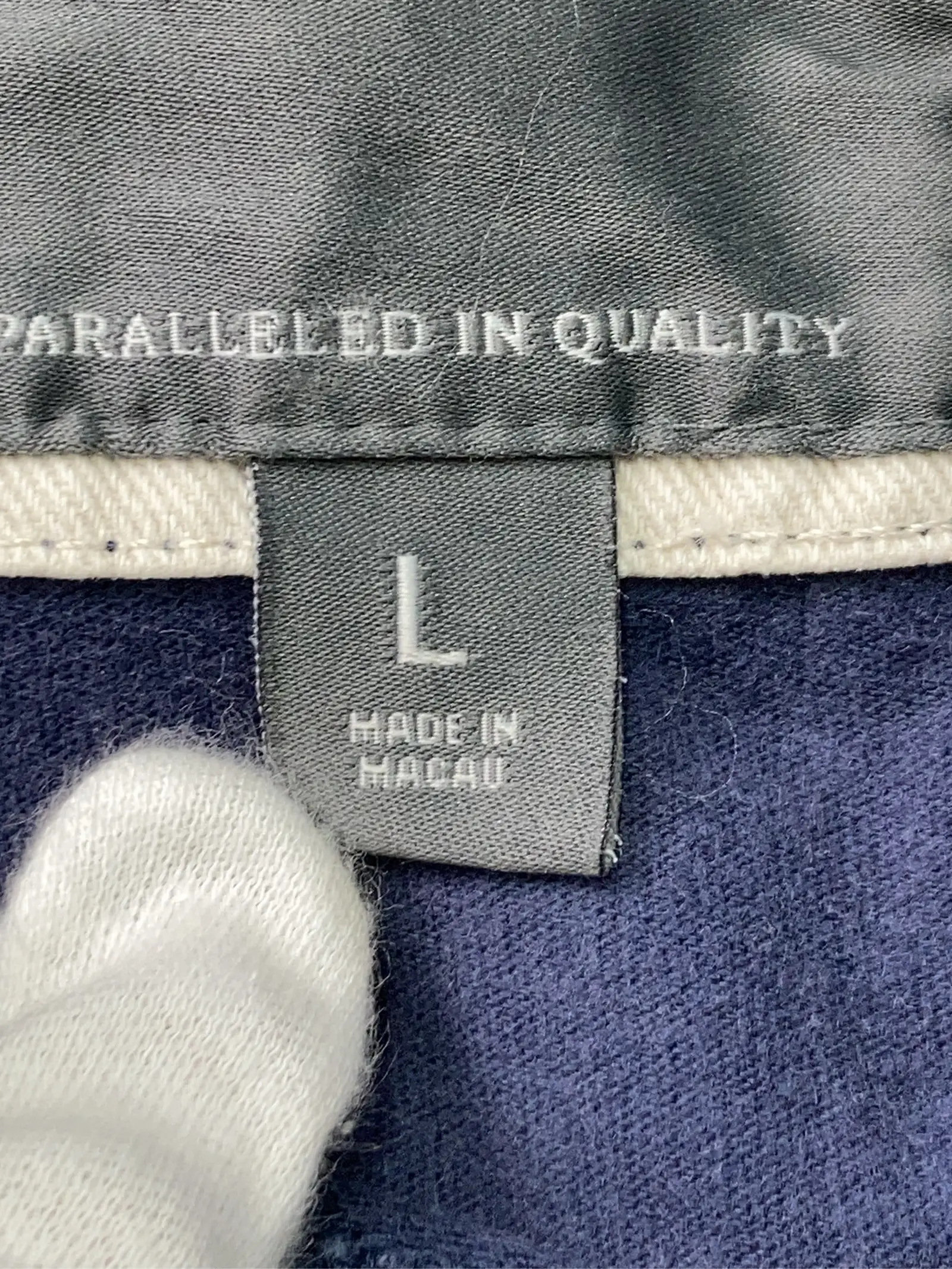 https://r2-worker.digdig.jp/product/750ef81e-48ad-423c-8711-82f54f940c88/13df4343-21b7-4532-93de-2041267d60e3