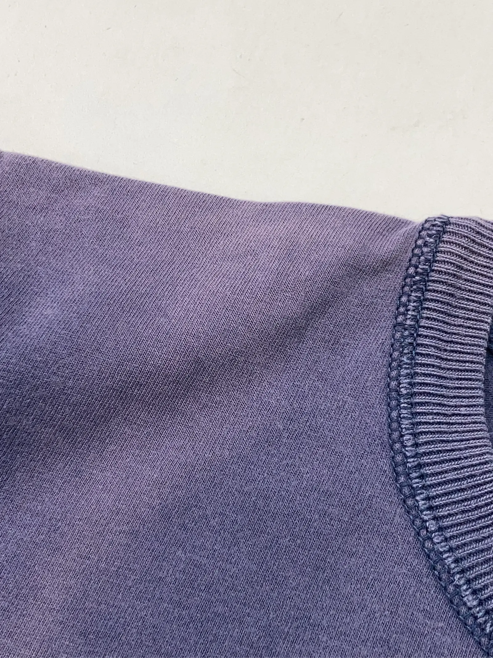 https://r2-worker.digdig.jp/product/750ef81e-48ad-423c-8711-82f54f940c88/620830dc-1a11-4ded-814e-72528200c8cc
